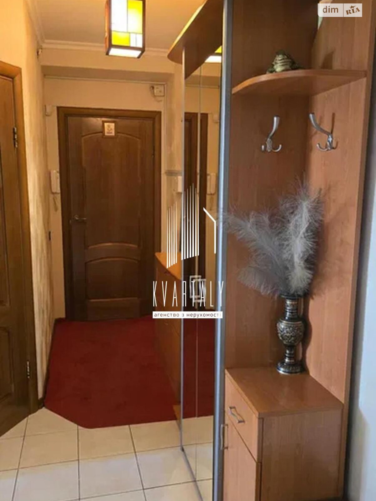 двокімнатна квартира в Києві, район Шулявка, на вул. Олекси Тихого 17/19 в довготривалу оренду помісячно фото 1 двокімнатна квартира в Києві, район Шулявка, на вул. Олекси Тихого 17/19 в довготривалу оренду помісячно фото 1