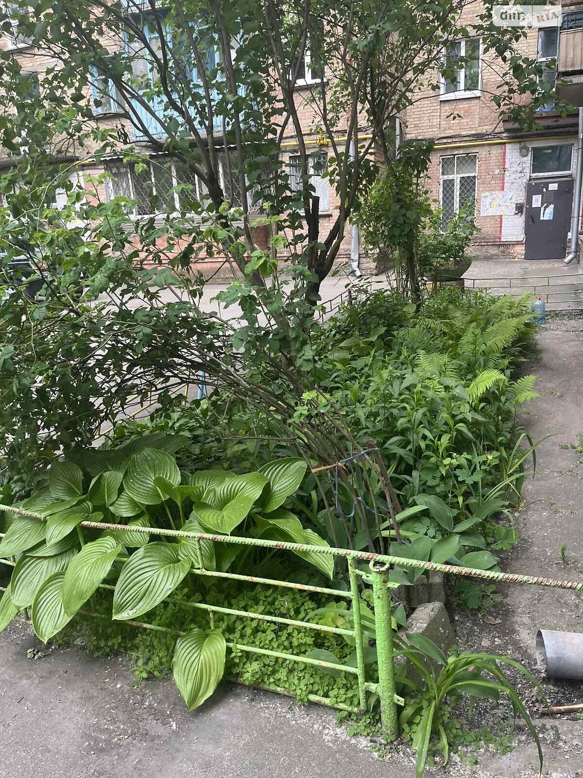 однокімнатна квартира в Києві, район Шулявка, на вул. Олекси Тихого 80/17 в довготривалу оренду помісячно фото 1 однокімнатна квартира в Києві, район Шулявка, на вул. Олекси Тихого 80/17 в довготривалу оренду помісячно фото 1