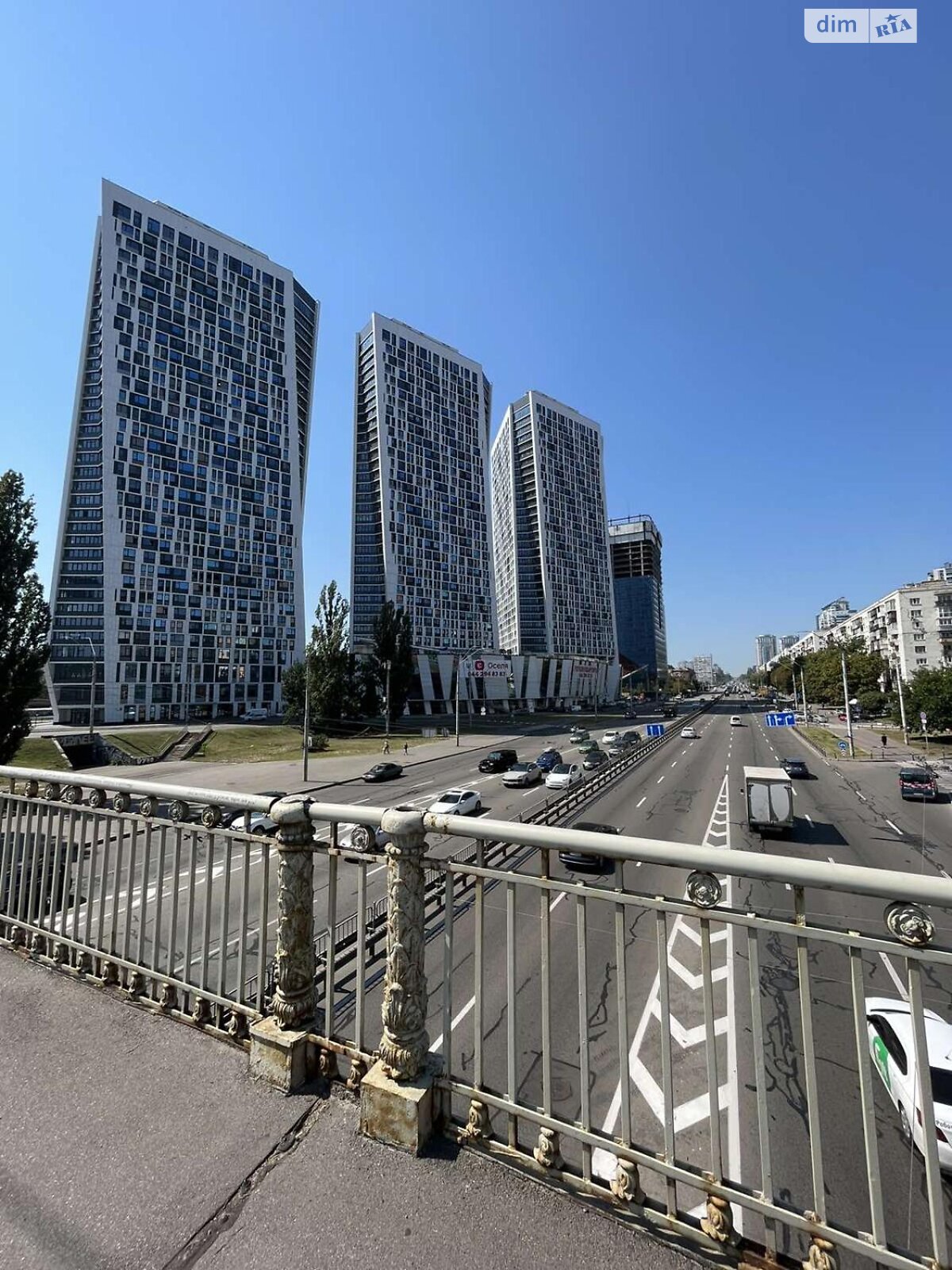 однокомнатная квартира в Киеве, район Шулявка, на просп. Берестейский 11 корпус 2 в аренду на долгий срок помесячно фото 1 однокомнатная квартира в Киеве, район Шулявка, на просп. Берестейский 11 корпус 2 в аренду на долгий срок помесячно фото 1