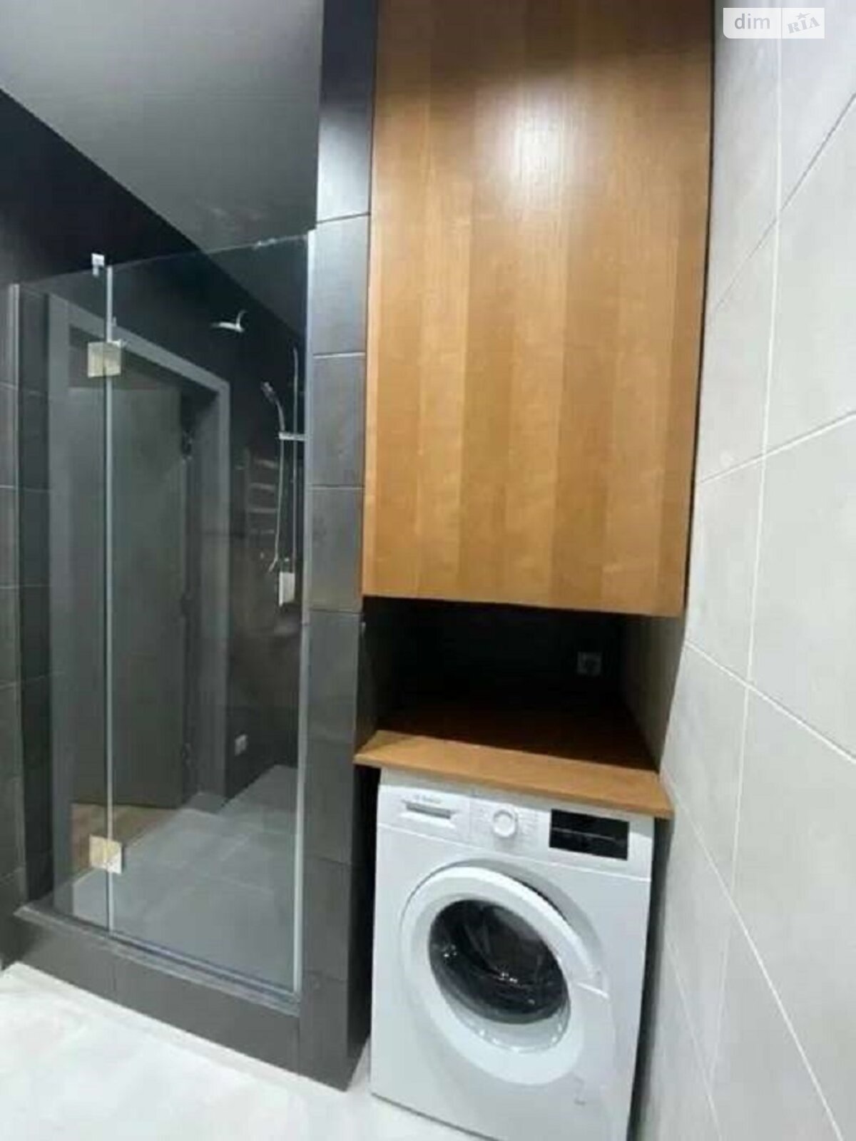 однокімнатна квартира в Києві, район Шулявка, на вул. Ростиславська 5Б в довготривалу оренду помісячно фото 1 однокімнатна квартира в Києві, район Шулявка, на вул. Ростиславська 5Б в довготривалу оренду помісячно фото 1