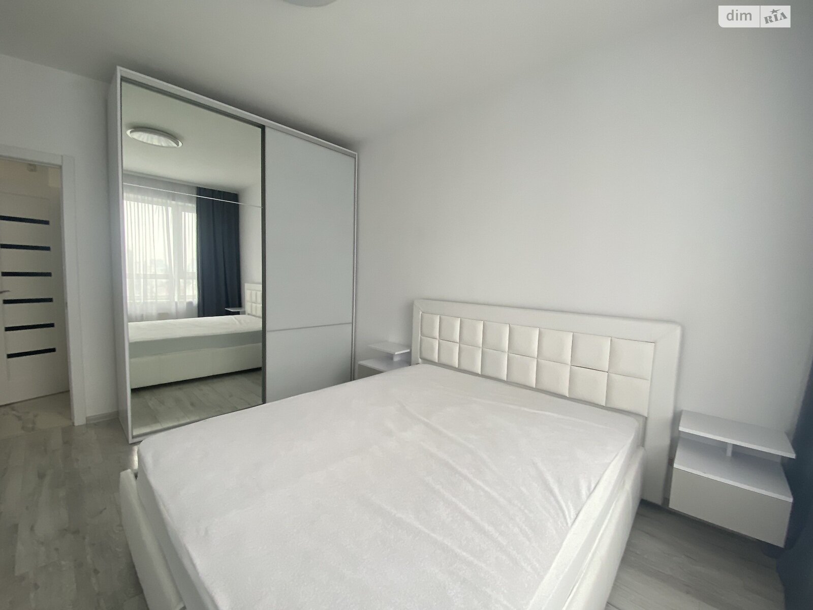 однокімнатна квартира в Києві, район Шулявка, на вул. Шолуденка 1В в довготривалу оренду помісячно фото 1 однокімнатна квартира в Києві, район Шулявка, на вул. Шолуденка 1В в довготривалу оренду помісячно фото 1