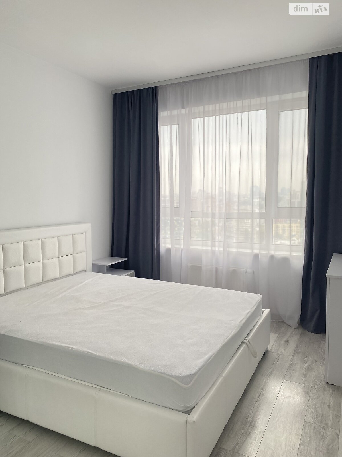 однокімнатна квартира в Києві, район Шулявка, на вул. Шолуденка 1В в довготривалу оренду помісячно фото 1 однокімнатна квартира в Києві, район Шулявка, на вул. Шолуденка 1В в довготривалу оренду помісячно фото 1