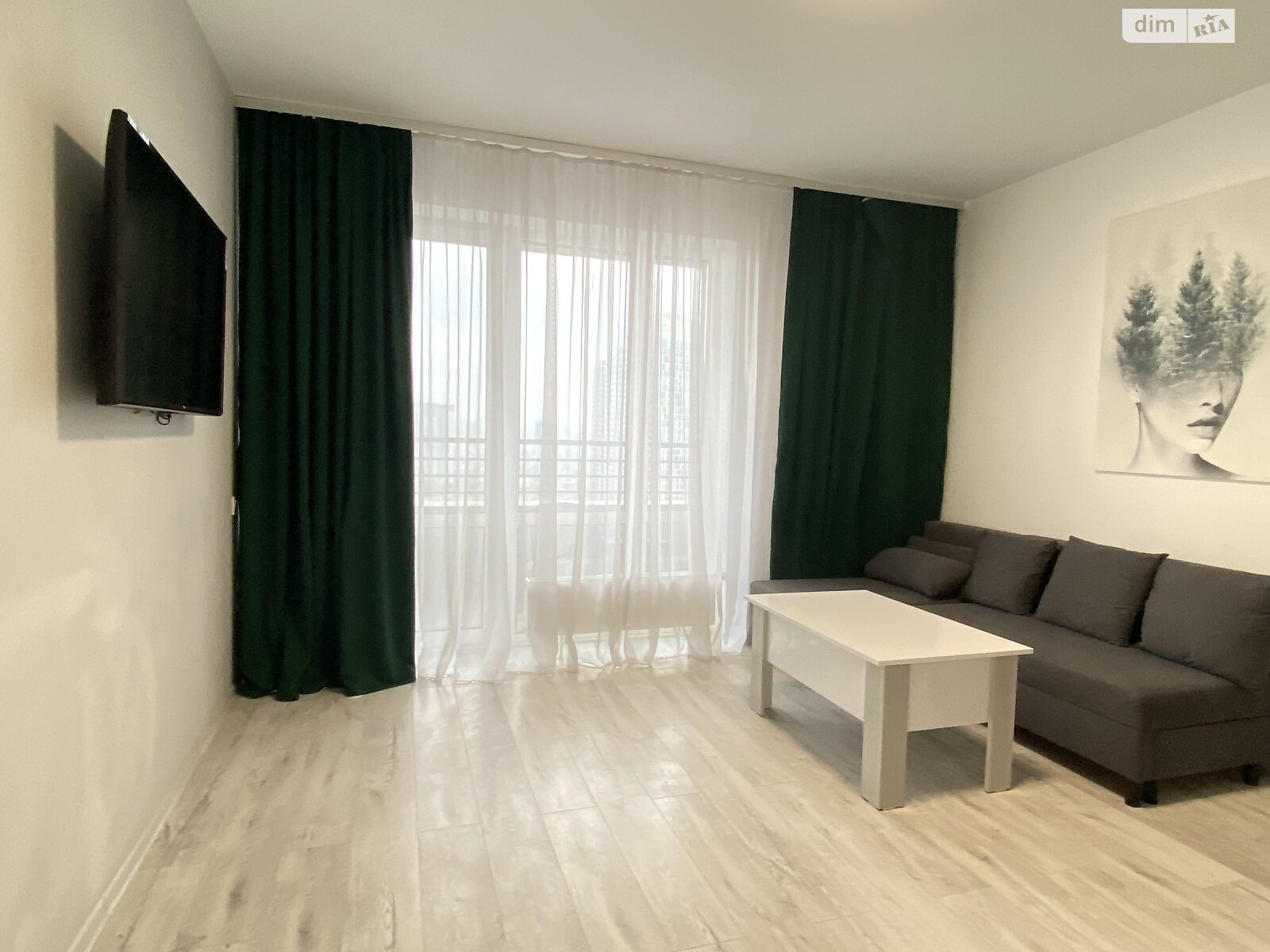 однокімнатна квартира в Києві, район Шулявка, на вул. Шолуденка 1В в довготривалу оренду помісячно фото 1 однокімнатна квартира в Києві, район Шулявка, на вул. Шолуденка 1В в довготривалу оренду помісячно фото 1