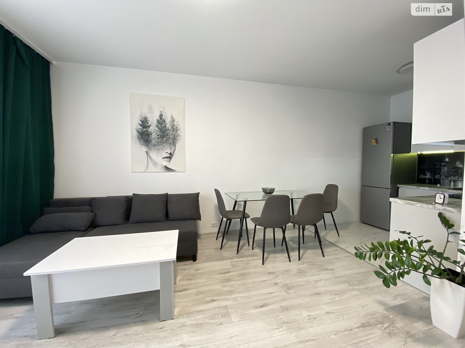 однокімнатна квартира в Києві, район Шулявка, на вул. Шолуденка 1В в довготривалу оренду помісячно фото 1 однокімнатна квартира в Києві, район Шулявка, на вул. Шолуденка 1В в довготривалу оренду помісячно фото 1