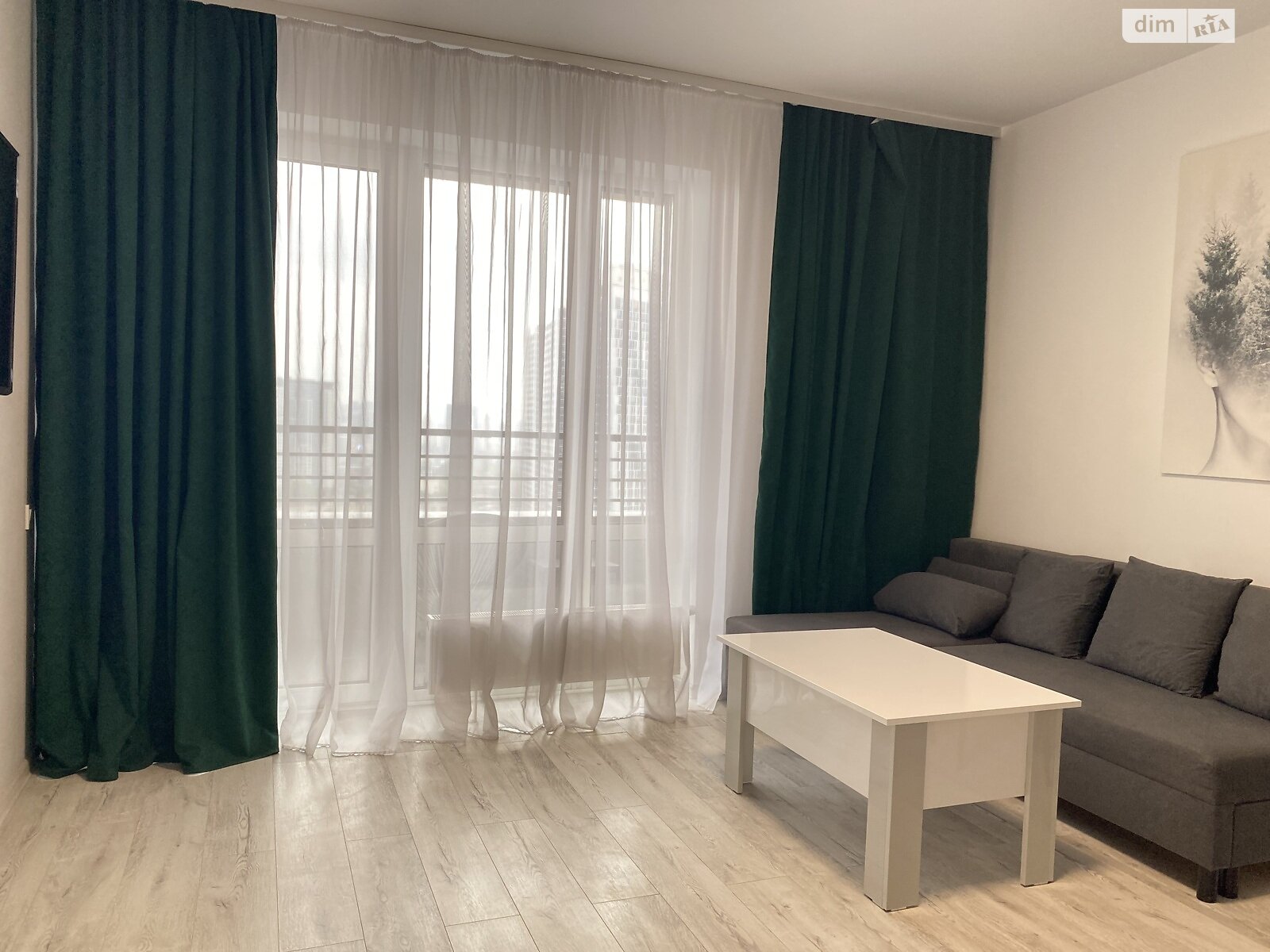 однокімнатна квартира в Києві, район Шулявка, на вул. Шолуденка 1В в довготривалу оренду помісячно фото 1 однокімнатна квартира в Києві, район Шулявка, на вул. Шолуденка 1В в довготривалу оренду помісячно фото 1