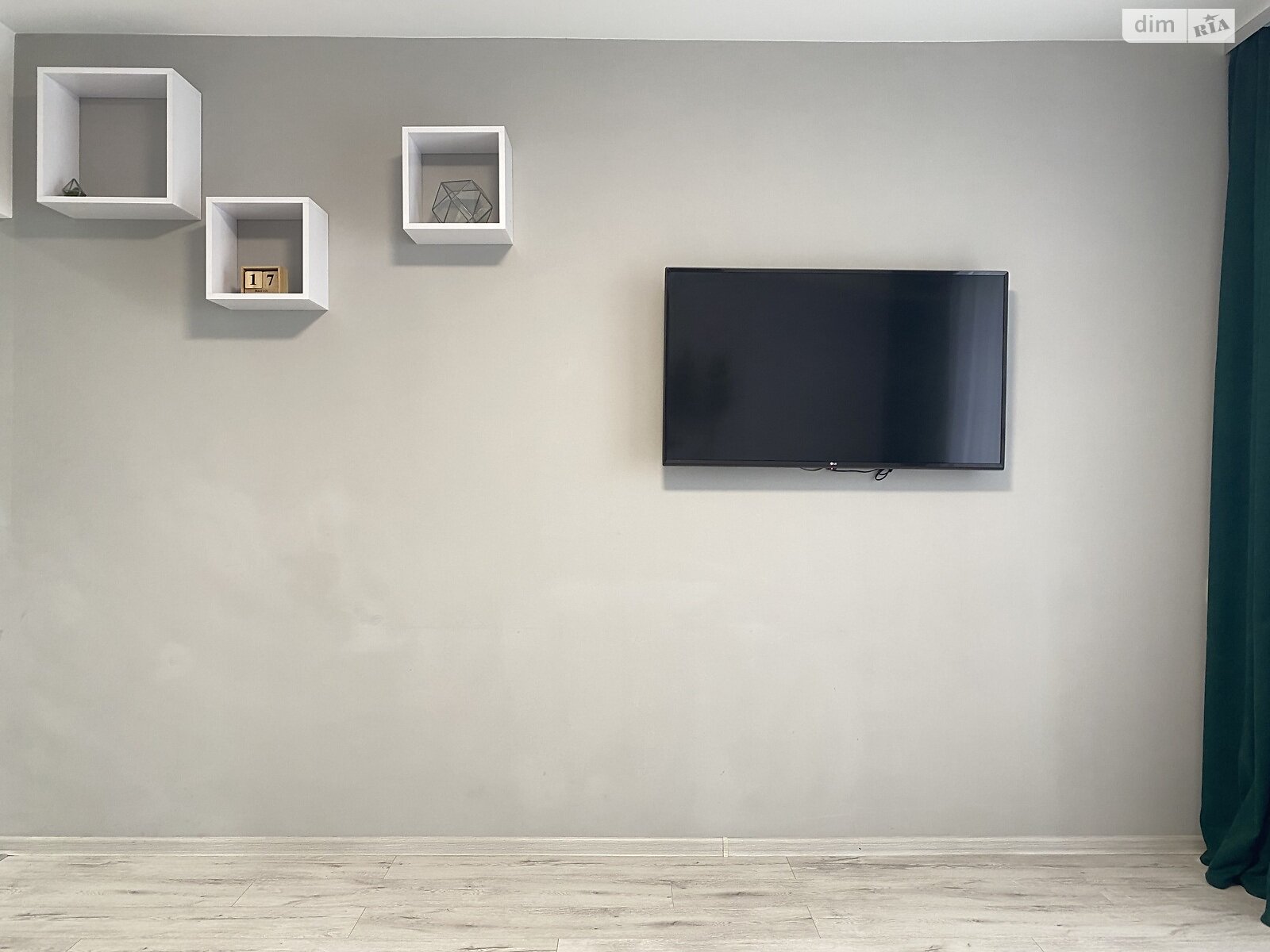 однокімнатна квартира в Києві, район Шулявка, на вул. Шолуденка 1В в довготривалу оренду помісячно фото 1 однокімнатна квартира в Києві, район Шулявка, на вул. Шолуденка 1В в довготривалу оренду помісячно фото 1