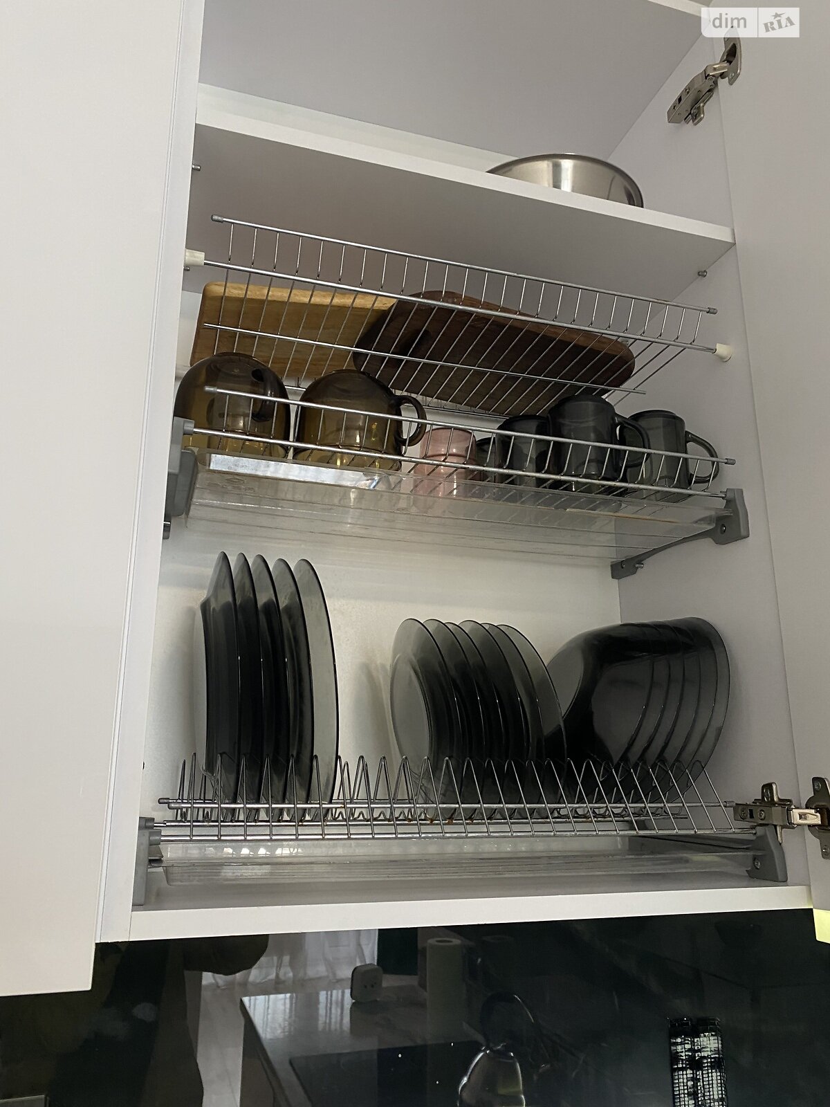 однокімнатна квартира в Києві, район Шулявка, на вул. Шолуденка 1В в довготривалу оренду помісячно фото 1 однокімнатна квартира в Києві, район Шулявка, на вул. Шолуденка 1В в довготривалу оренду помісячно фото 1