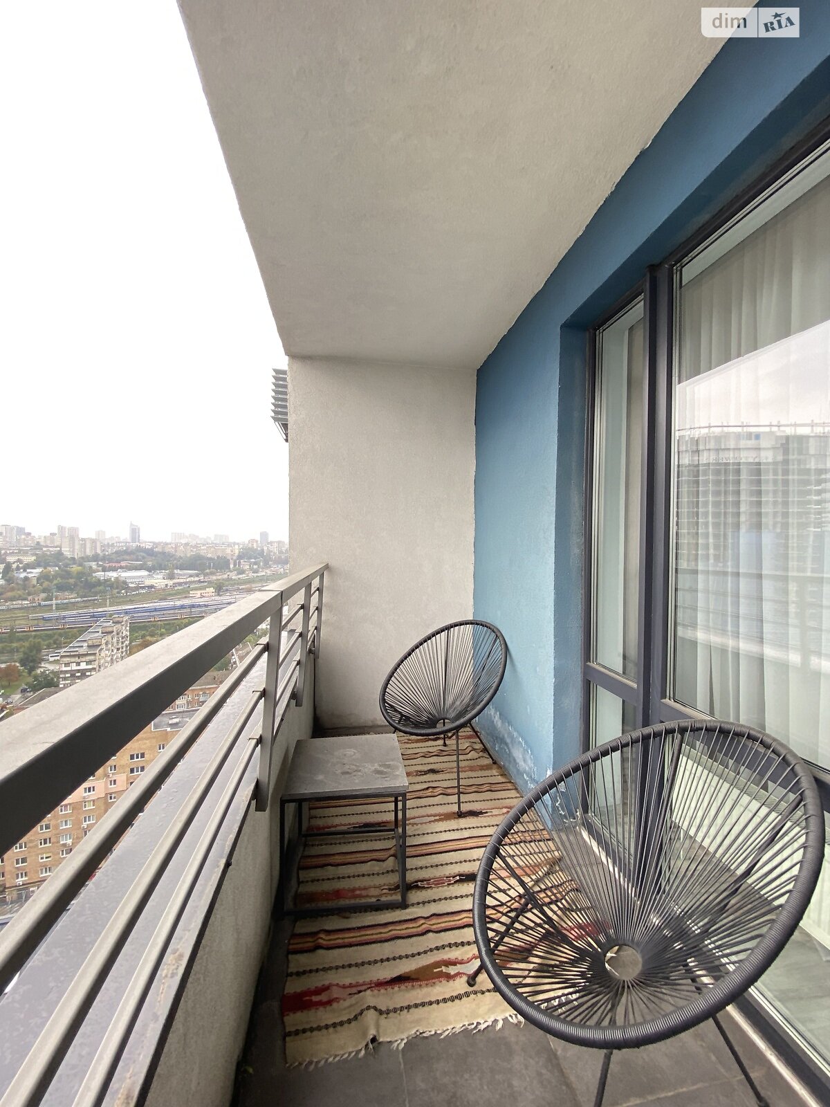 однокімнатна квартира в Києві, район Шулявка, на вул. Шолуденка 1В в довготривалу оренду помісячно фото 1 однокімнатна квартира в Києві, район Шулявка, на вул. Шолуденка 1В в довготривалу оренду помісячно фото 1