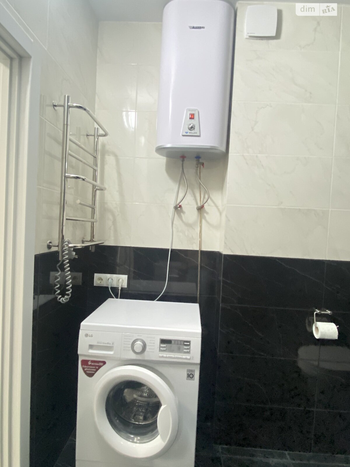 однокімнатна квартира в Києві, район Шулявка, на вул. Шолуденка 1В в довготривалу оренду помісячно фото 1 однокімнатна квартира в Києві, район Шулявка, на вул. Шолуденка 1В в довготривалу оренду помісячно фото 1