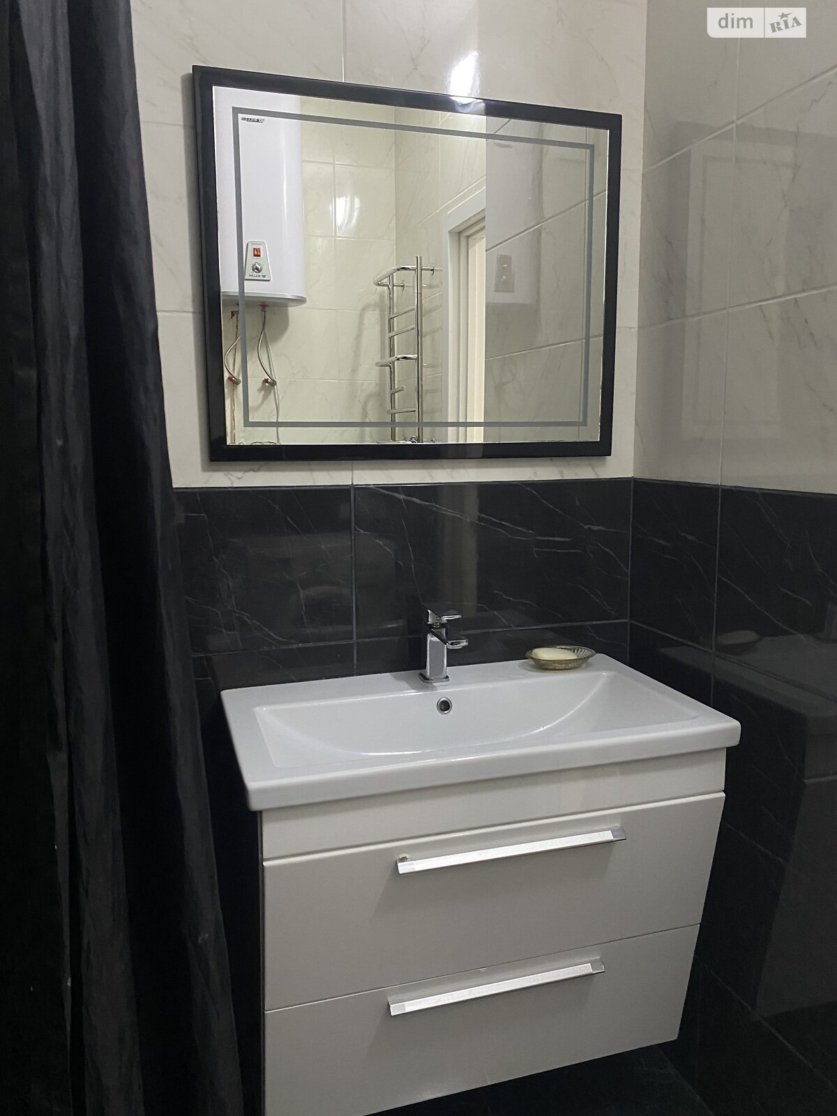 однокімнатна квартира в Києві, район Шулявка, на вул. Шолуденка 1В в довготривалу оренду помісячно фото 1 однокімнатна квартира в Києві, район Шулявка, на вул. Шолуденка 1В в довготривалу оренду помісячно фото 1