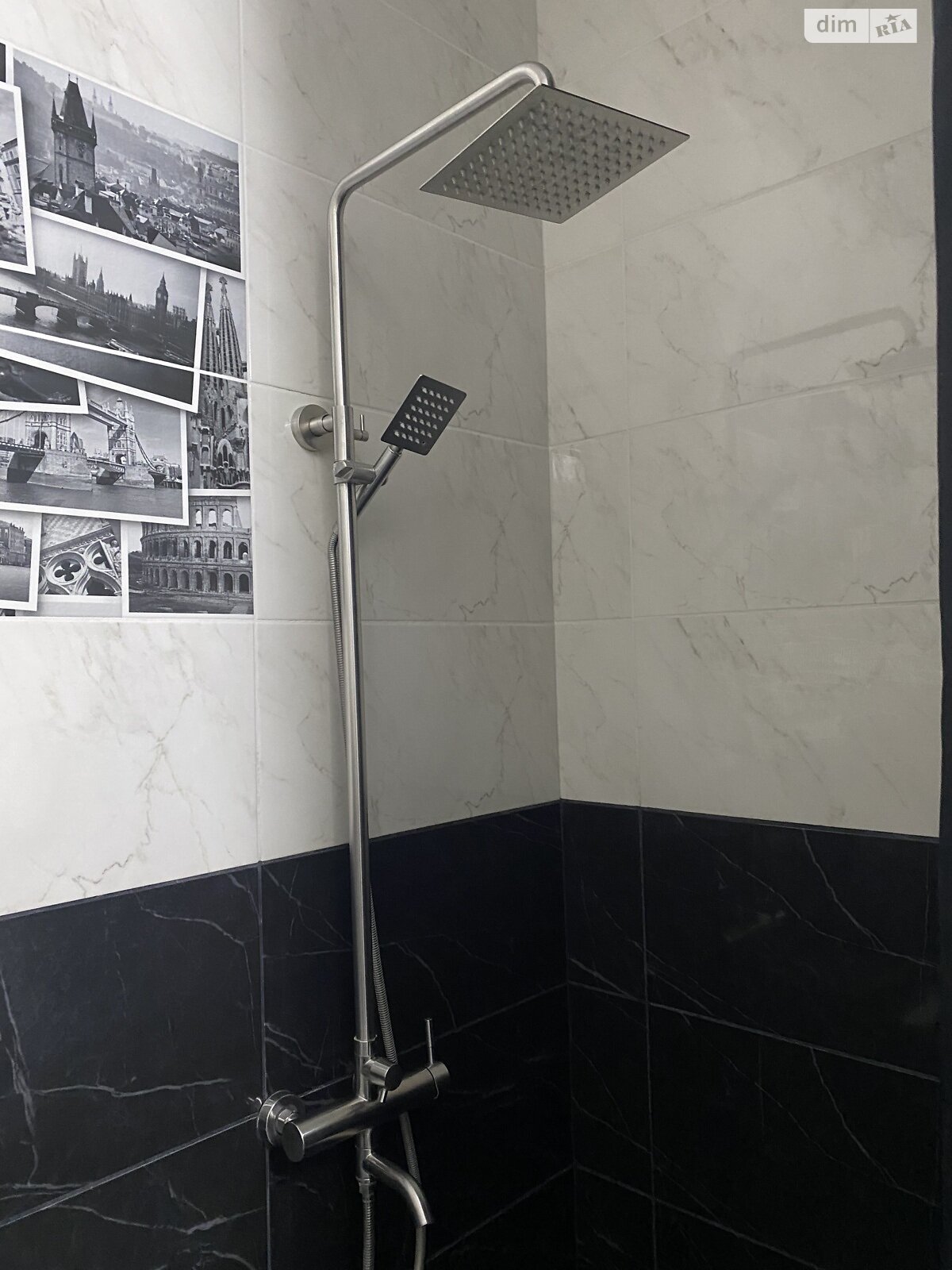 однокімнатна квартира в Києві, район Шулявка, на вул. Шолуденка 1В в довготривалу оренду помісячно фото 1 однокімнатна квартира в Києві, район Шулявка, на вул. Шолуденка 1В в довготривалу оренду помісячно фото 1