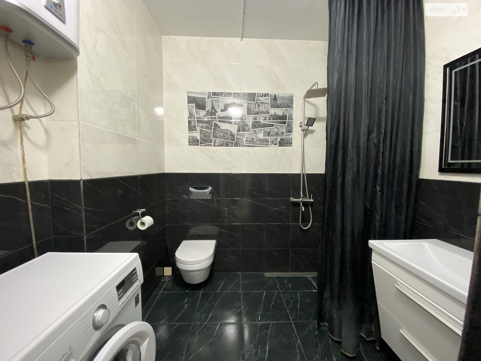 однокімнатна квартира в Києві, район Шулявка, на вул. Шолуденка 1В в довготривалу оренду помісячно фото 1 однокімнатна квартира в Києві, район Шулявка, на вул. Шолуденка 1В в довготривалу оренду помісячно фото 1