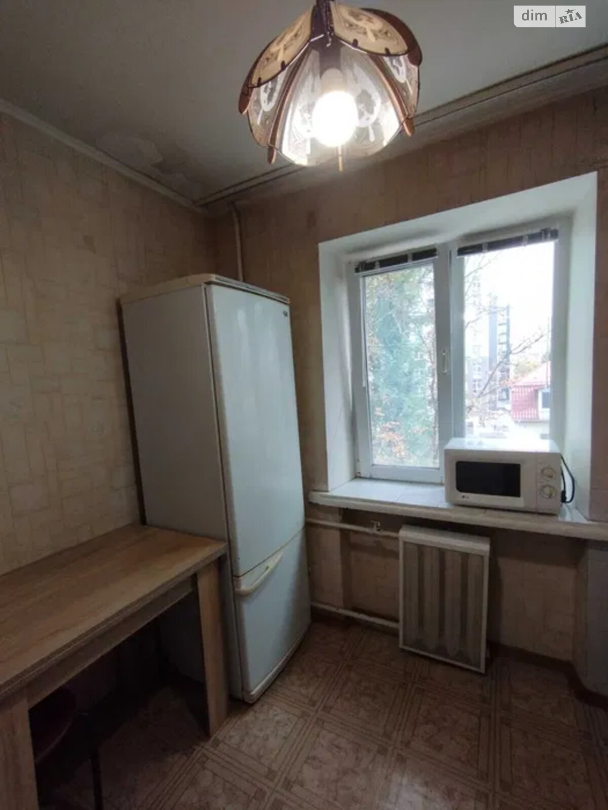 двухкомнатная квартира в Киеве, район Шулявка, на ул. Шолуденко 16 в аренду на долгий срок помесячно фото 1