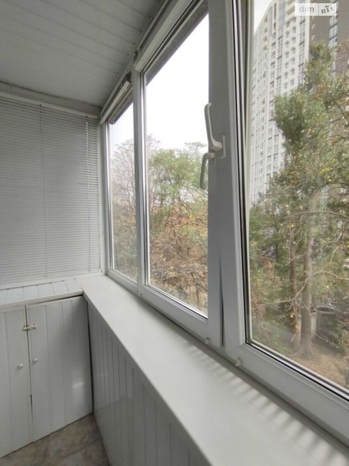 двухкомнатная квартира в Киеве, район Шулявка, на ул. Шолуденко 16 в аренду на долгий срок помесячно фото 1