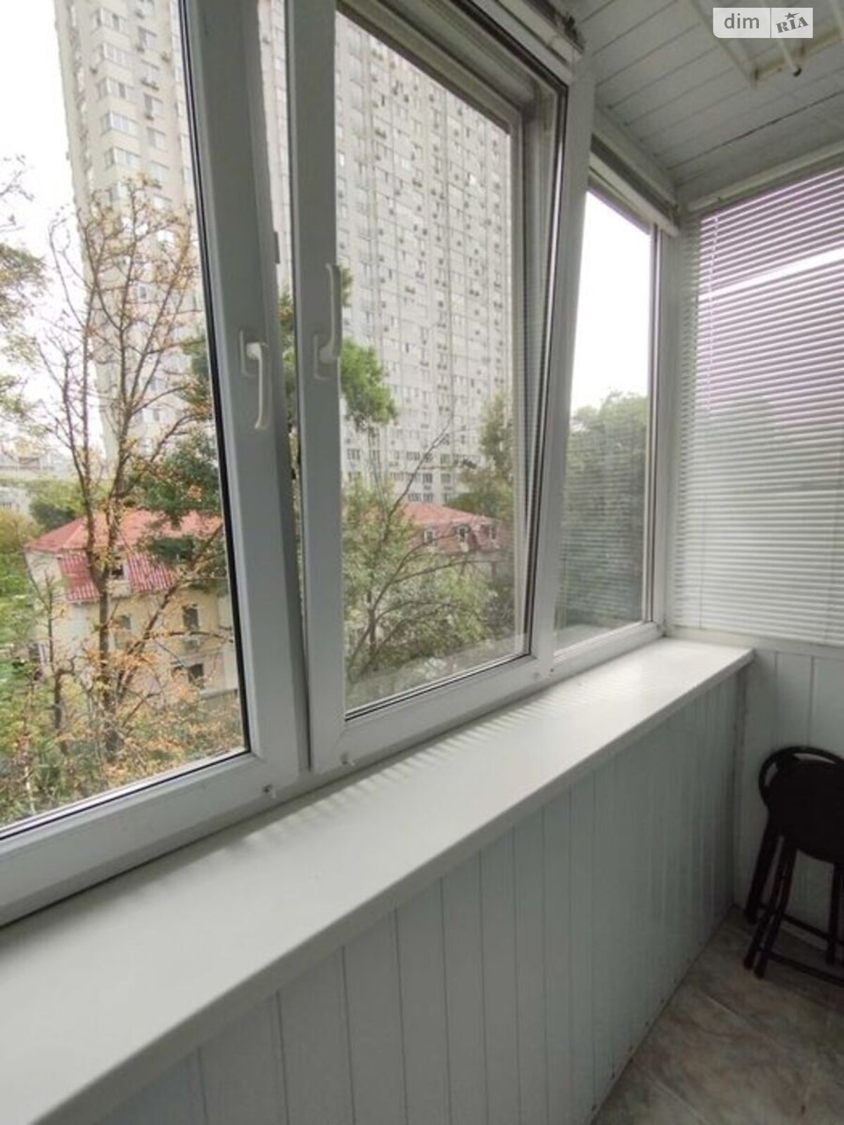 двухкомнатная квартира в Киеве, район Шулявка, на ул. Шолуденко 16 в аренду на долгий срок помесячно фото 1