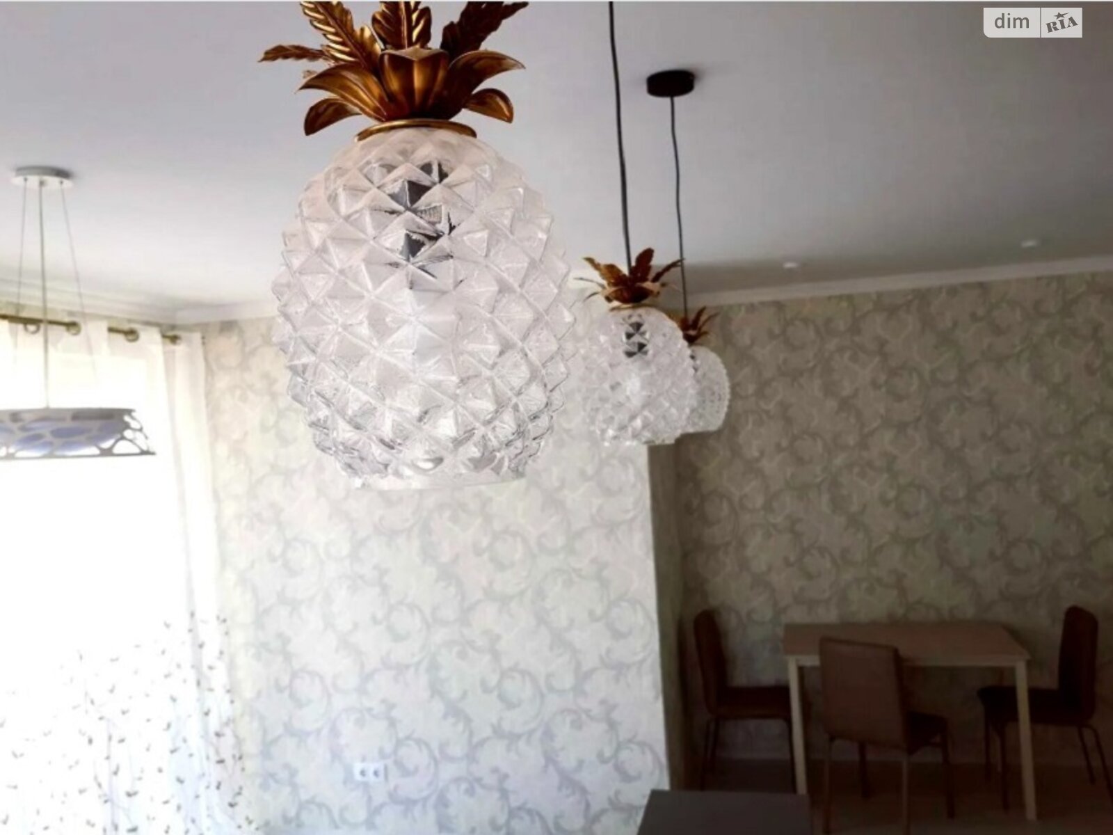 однокомнатная квартира в Киеве, район Шулявка, на ул. Шолуденко 1В в аренду на долгий срок помесячно фото 1 однокомнатная квартира в Киеве, район Шулявка, на ул. Шолуденко 1В в аренду на долгий срок помесячно фото 1