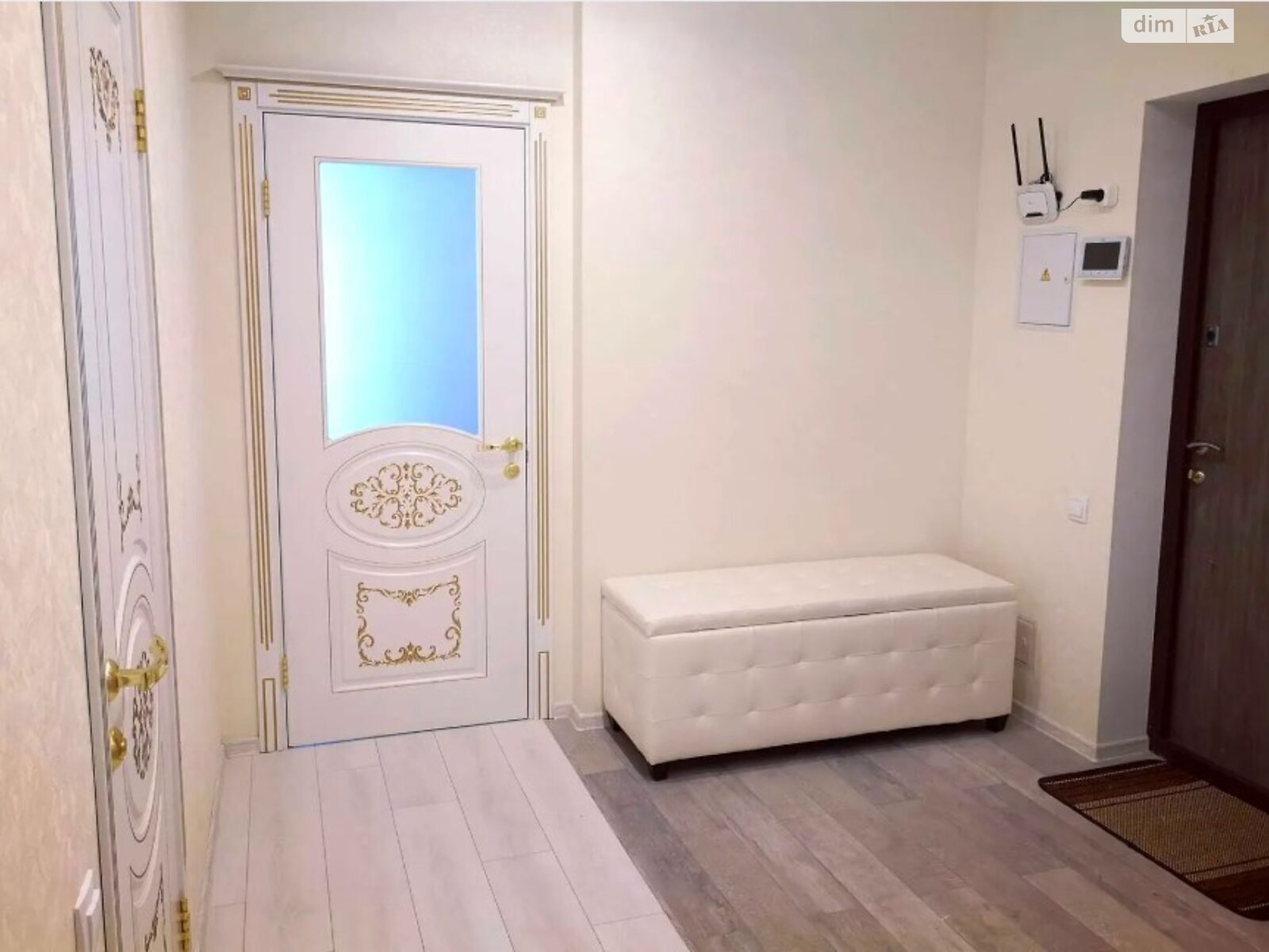 однокомнатная квартира в Киеве, район Шулявка, на ул. Шолуденко 1В в аренду на долгий срок помесячно фото 1 однокомнатная квартира в Киеве, район Шулявка, на ул. Шолуденко 1В в аренду на долгий срок помесячно фото 1