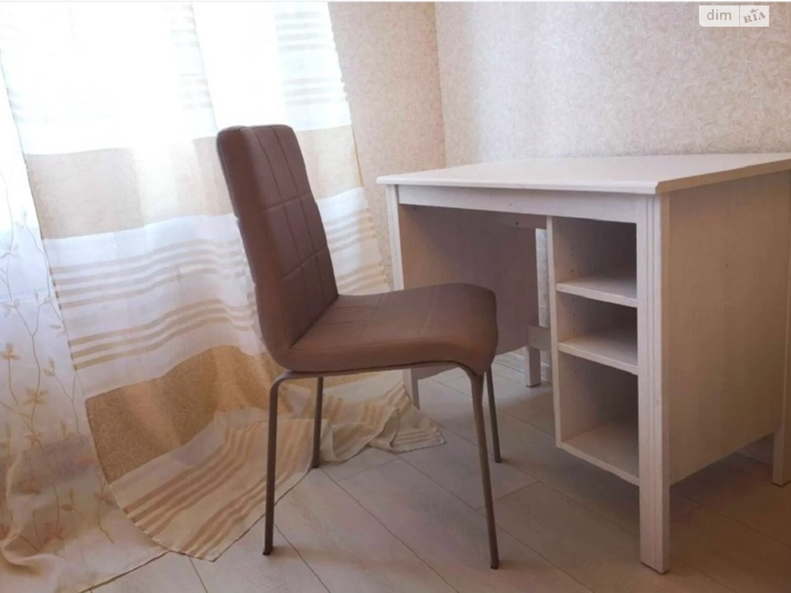 однокомнатная квартира в Киеве, район Шулявка, на ул. Шолуденко 1В в аренду на долгий срок помесячно фото 1 однокомнатная квартира в Киеве, район Шулявка, на ул. Шолуденко 1В в аренду на долгий срок помесячно фото 1