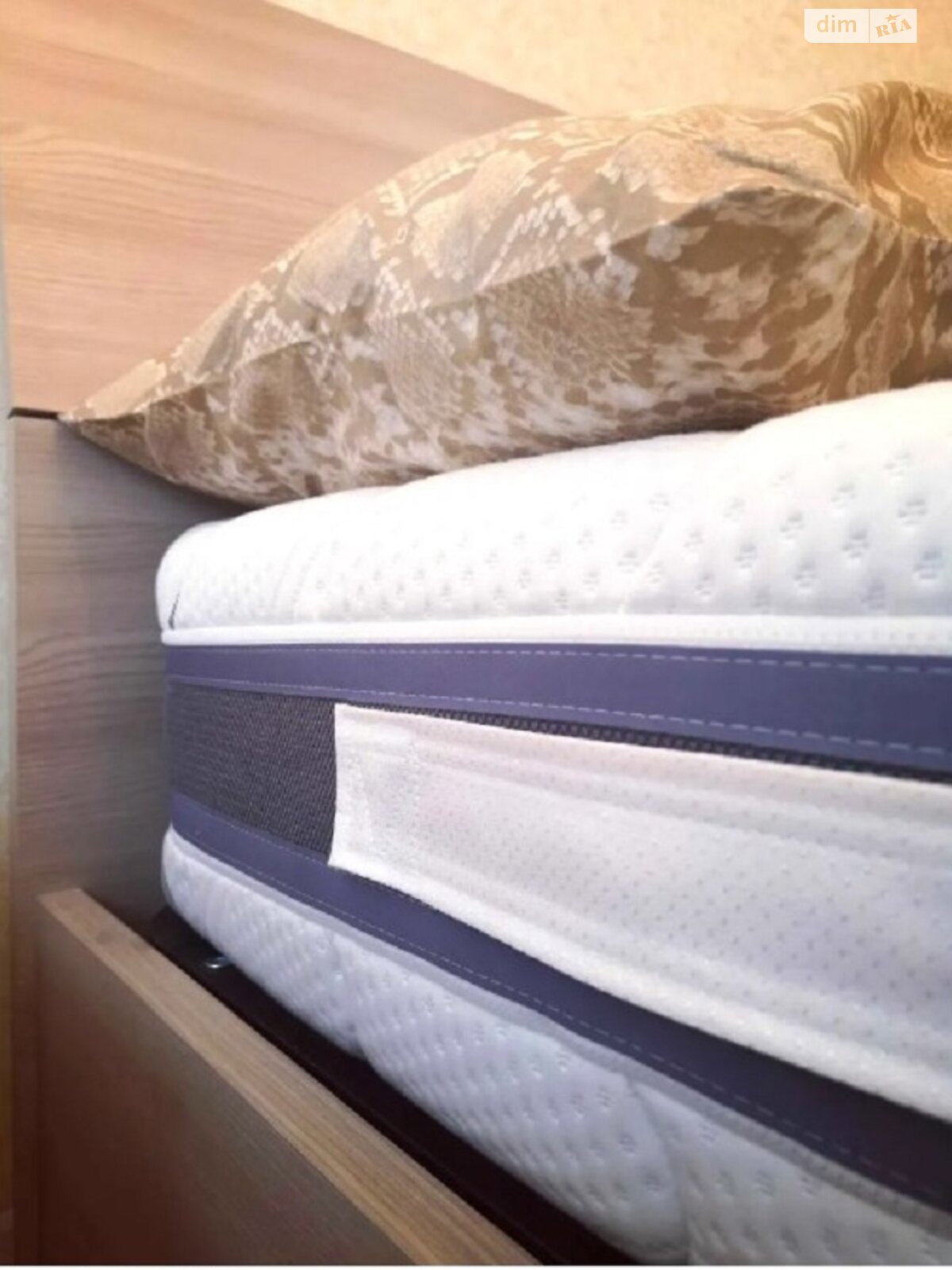 однокомнатная квартира в Киеве, район Шулявка, на ул. Шолуденко 1В в аренду на долгий срок помесячно фото 1 однокомнатная квартира в Киеве, район Шулявка, на ул. Шолуденко 1В в аренду на долгий срок помесячно фото 1