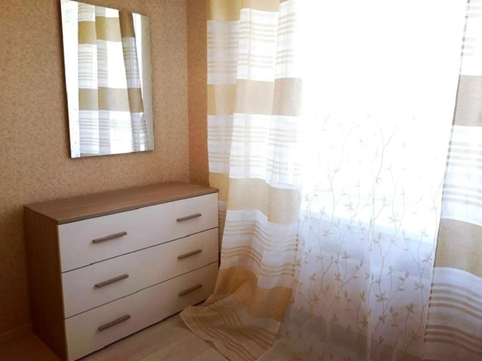 однокомнатная квартира в Киеве, район Шулявка, на ул. Шолуденко 1В в аренду на долгий срок помесячно фото 1 однокомнатная квартира в Киеве, район Шулявка, на ул. Шолуденко 1В в аренду на долгий срок помесячно фото 1