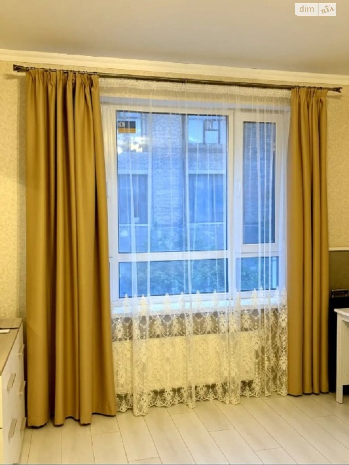 однокомнатная квартира в Киеве, район Шулявка, на ул. Шолуденко 1В в аренду на долгий срок помесячно фото 1 однокомнатная квартира в Киеве, район Шулявка, на ул. Шолуденко 1В в аренду на долгий срок помесячно фото 1