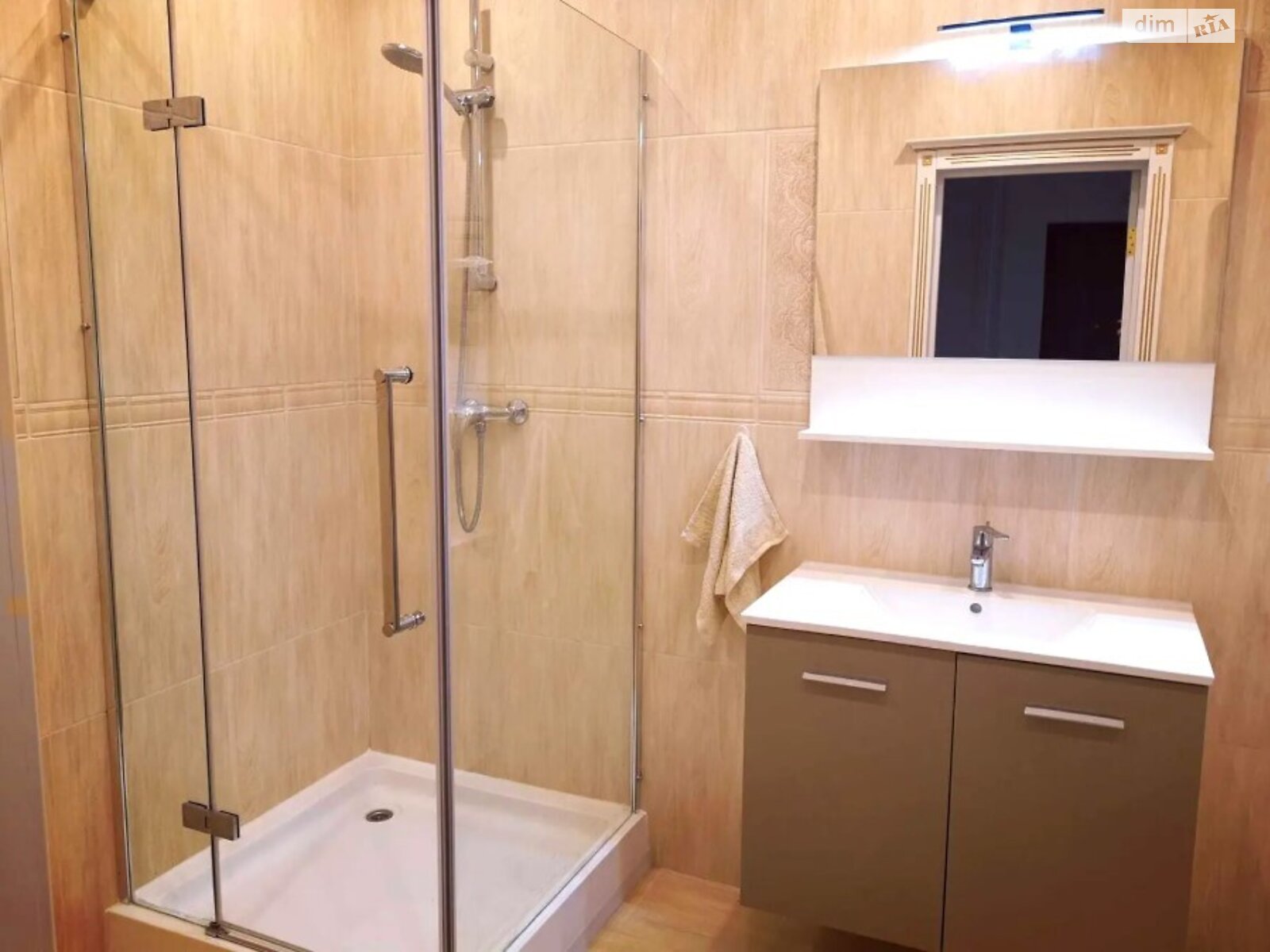 однокомнатная квартира в Киеве, район Шулявка, на ул. Шолуденко 1В в аренду на долгий срок помесячно фото 1 однокомнатная квартира в Киеве, район Шулявка, на ул. Шолуденко 1В в аренду на долгий срок помесячно фото 1