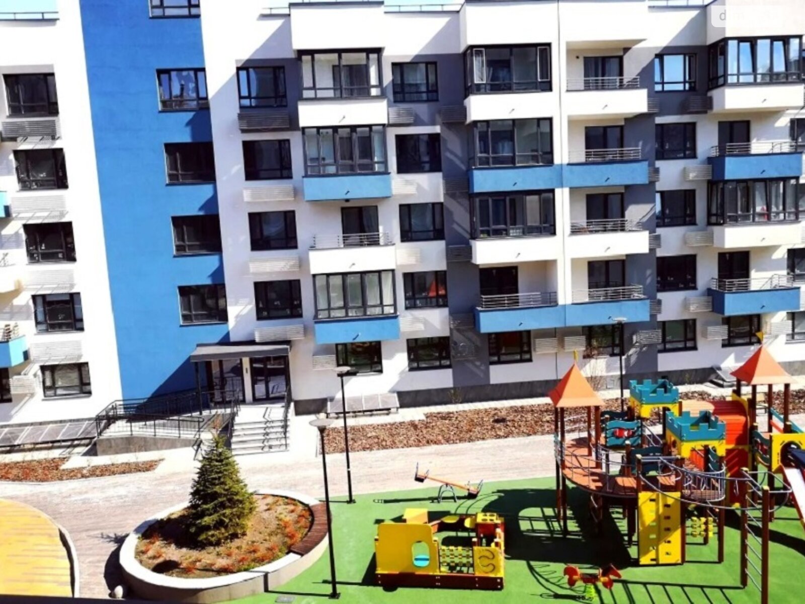 однокомнатная квартира в Киеве, район Шулявка, на ул. Шолуденко 1В в аренду на долгий срок помесячно фото 1 однокомнатная квартира в Киеве, район Шулявка, на ул. Шолуденко 1В в аренду на долгий срок помесячно фото 1