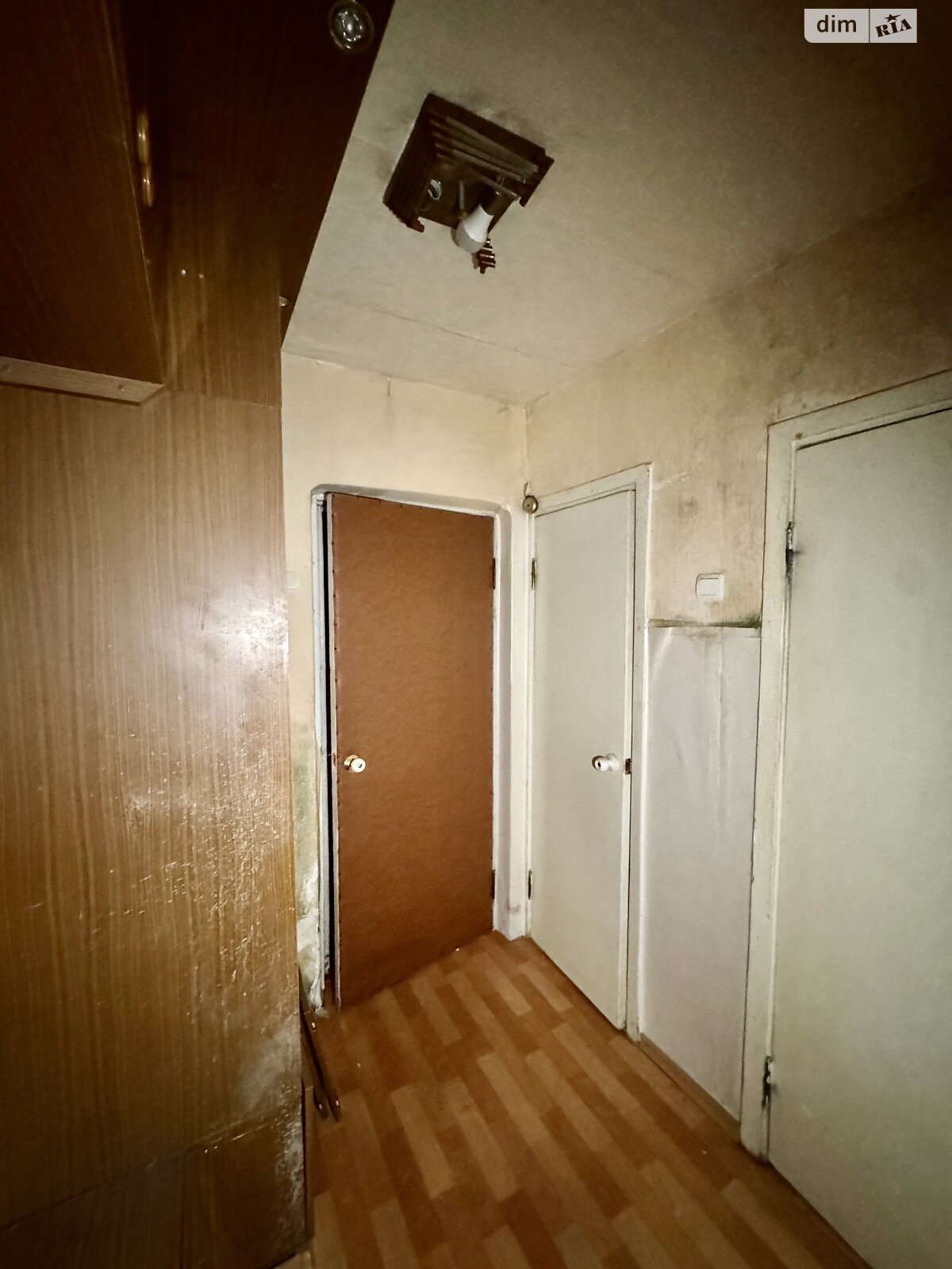 однокомнатная квартира в Киеве, район Шулявка, на ул. Западная 1/6 в аренду на долгий срок помесячно фото 1