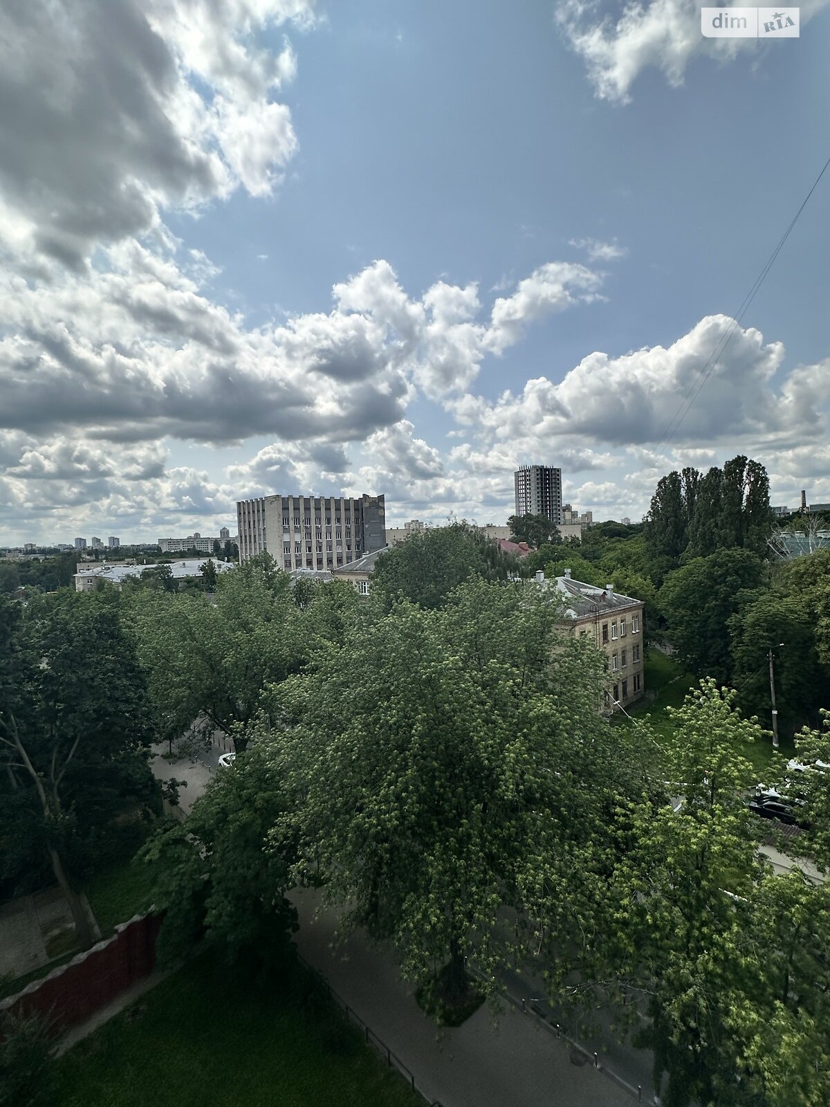 однокімнатна квартира в Києві, район Шулявка, на вул. Зоологічна 2 в довготривалу оренду помісячно фото 1 однокімнатна квартира в Києві, район Шулявка, на вул. Зоологічна 2 в довготривалу оренду помісячно фото 1