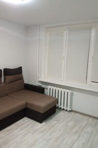 однокомнатная квартира в Киеве, район Шулявка, на ул. Зоологическая 2 в аренду на долгий срок помесячно фото 2