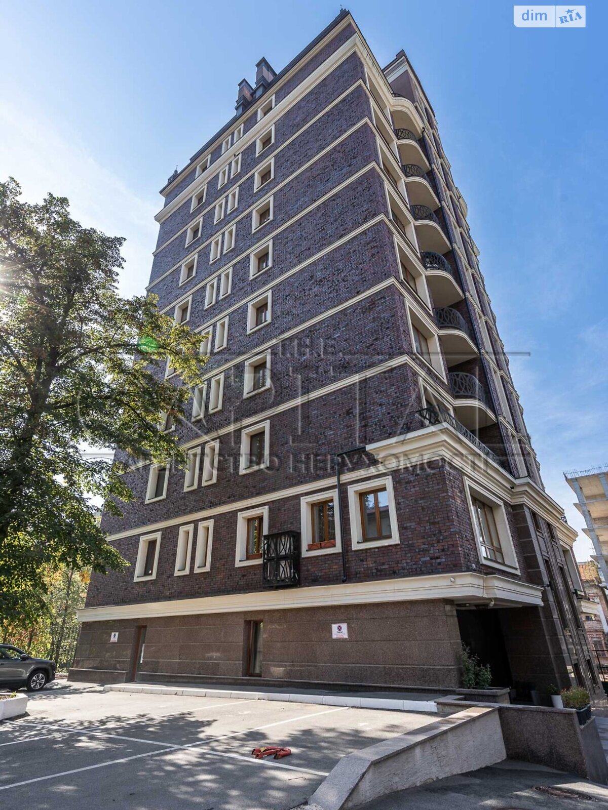 двокімнатна квартира в Києві, район Солдатська Слобідка, на вул. Олександра Кониського 22А в довготривалу оренду помісячно фото 1 двокімнатна квартира в Києві, район Солдатська Слобідка, на вул. Олександра Кониського 22А в довготривалу оренду помісячно фото 1