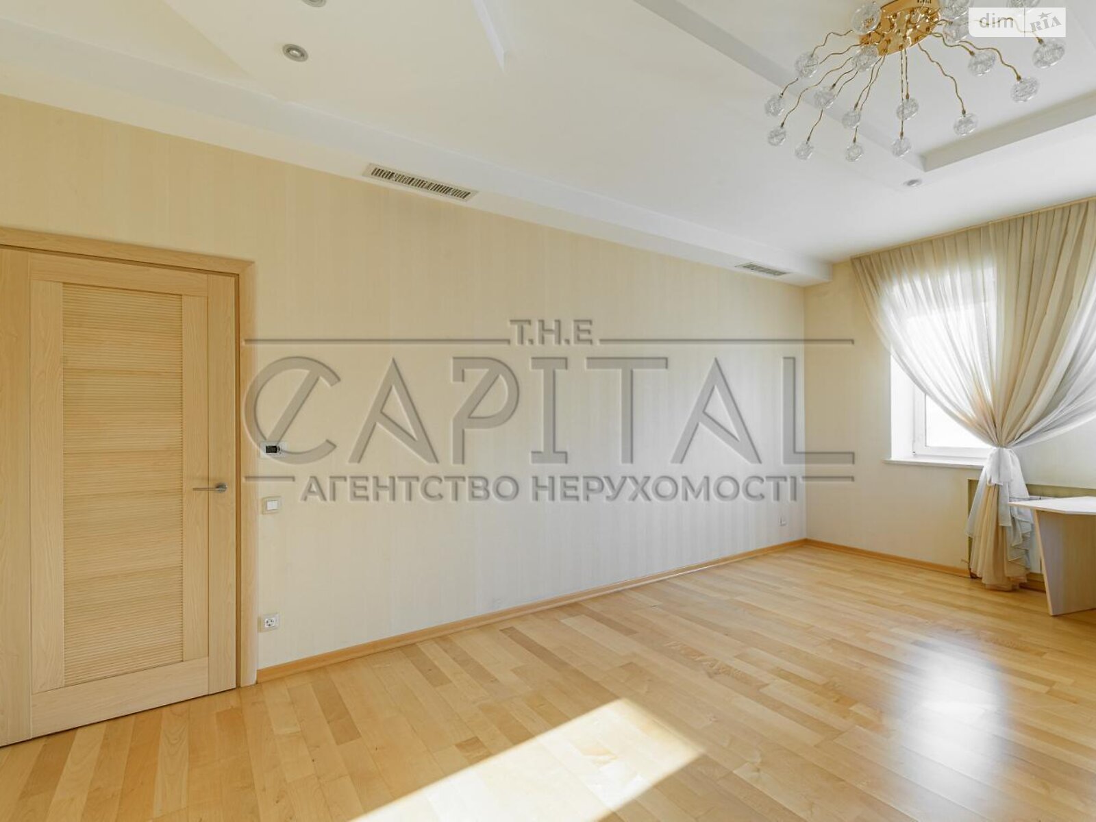 шестикімнатна квартира в Києві, район Солдатська Слобідка, на вул. Олександра Кониського 28А-30А в довготривалу оренду помісячно фото 1 шестикімнатна квартира в Києві, район Солдатська Слобідка, на вул. Олександра Кониського 28А-30А в довготривалу оренду помісячно фото 1