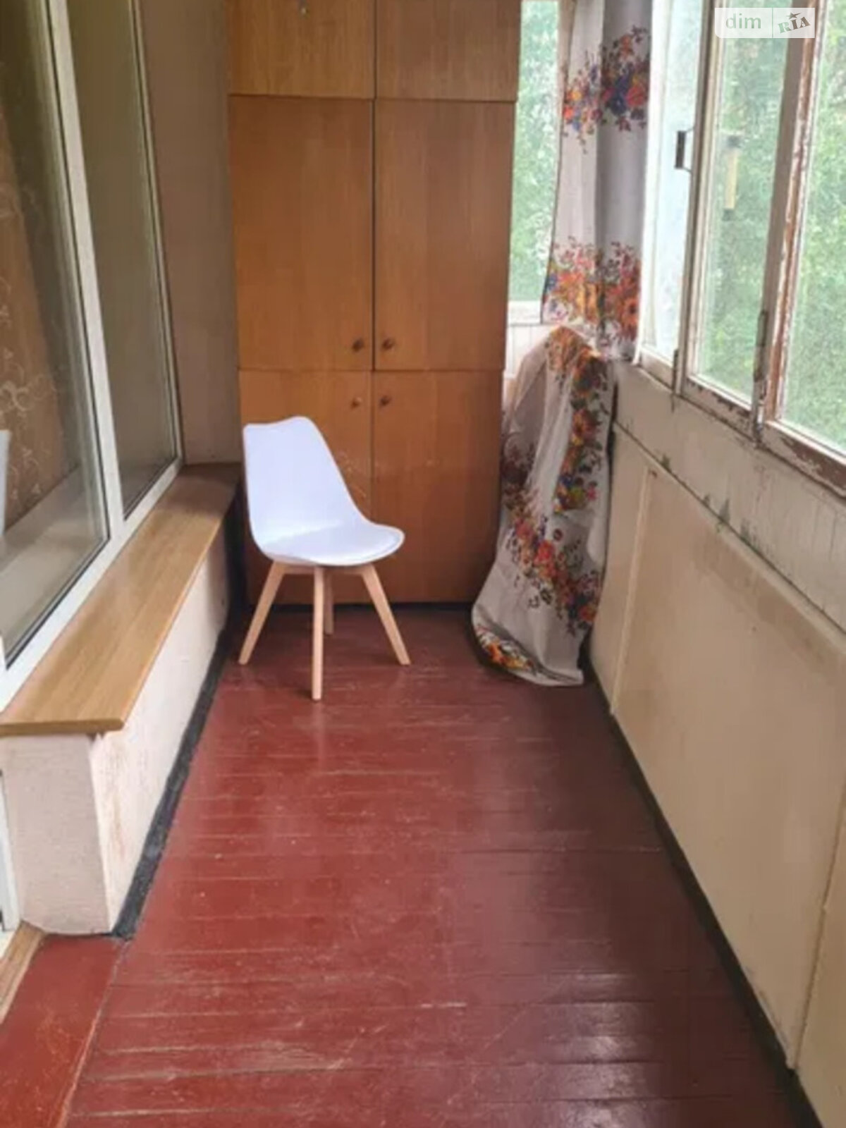 двокімнатна квартира в Києві, район Солдатська Слобідка, на вул. Олександра Кониського 26/28 в довготривалу оренду помісячно фото 1 двокімнатна квартира в Києві, район Солдатська Слобідка, на вул. Олександра Кониського 26/28 в довготривалу оренду помісячно фото 1