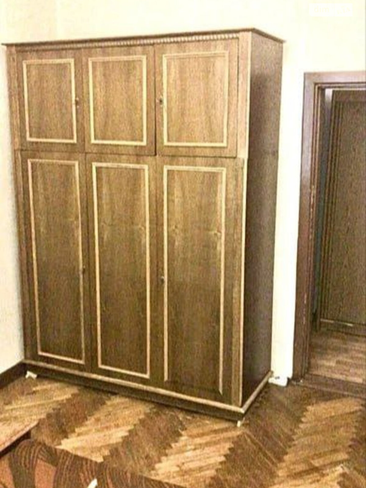 двокімнатна квартира в Києві, район Солдатська Слобідка, на вул. Олександра Кониського 35Б в довготривалу оренду помісячно фото 1 двокімнатна квартира в Києві, район Солдатська Слобідка, на вул. Олександра Кониського 35Б в довготривалу оренду помісячно фото 1