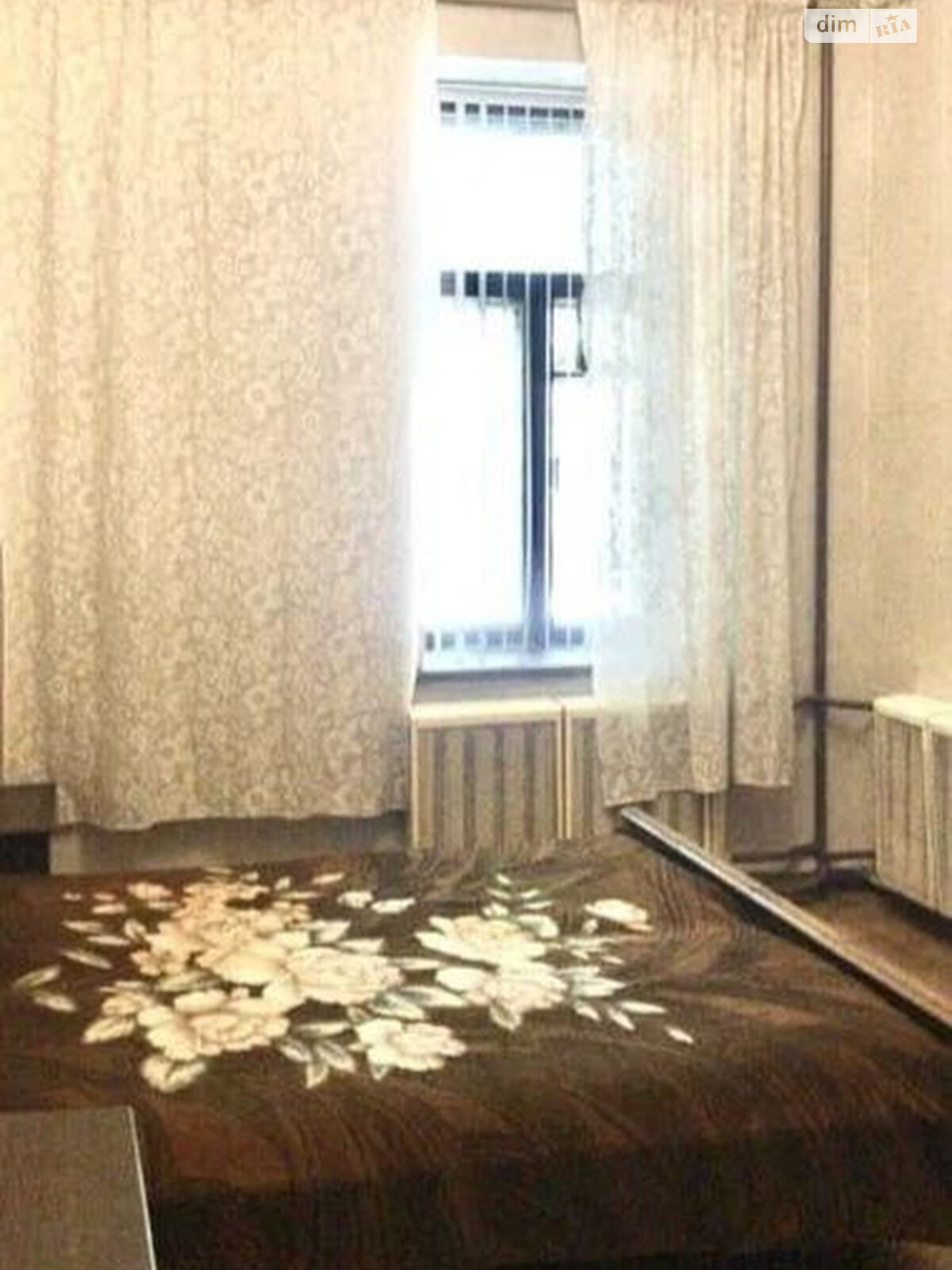 двокімнатна квартира в Києві, район Солдатська Слобідка, на вул. Олександра Кониського 35Б в довготривалу оренду помісячно фото 1 двокімнатна квартира в Києві, район Солдатська Слобідка, на вул. Олександра Кониського 35Б в довготривалу оренду помісячно фото 1