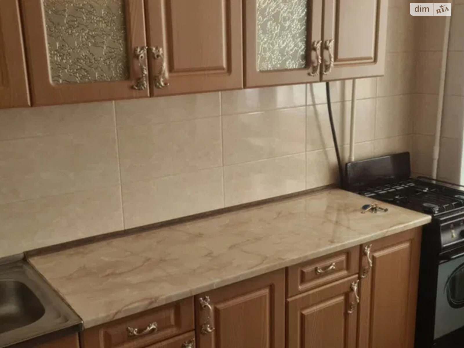 однокімнатна квартира в Києві, район Солдатська Слобідка, на вул. Олександра Кониського 70-72 в довготривалу оренду помісячно фото 1 однокімнатна квартира в Києві, район Солдатська Слобідка, на вул. Олександра Кониського 70-72 в довготривалу оренду помісячно фото 1