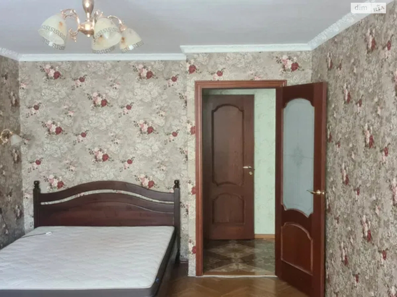 однокімнатна квартира в Києві, район Солдатська Слобідка, на вул. Олександра Кониського 70-72 в довготривалу оренду помісячно фото 1 однокімнатна квартира в Києві, район Солдатська Слобідка, на вул. Олександра Кониського 70-72 в довготривалу оренду помісячно фото 1