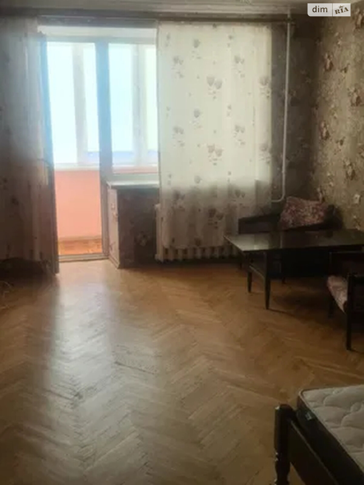 однокімнатна квартира в Києві, район Солдатська Слобідка, на вул. Олександра Кониського 70-72 в довготривалу оренду помісячно фото 1 однокімнатна квартира в Києві, район Солдатська Слобідка, на вул. Олександра Кониського 70-72 в довготривалу оренду помісячно фото 1