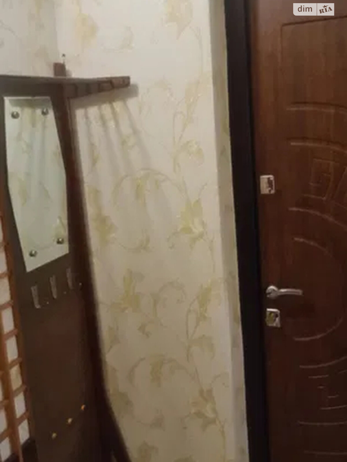 однокімнатна квартира в Києві, район Солдатська Слобідка, на вул. Олександра Кониського 70-72 в довготривалу оренду помісячно фото 1 однокімнатна квартира в Києві, район Солдатська Слобідка, на вул. Олександра Кониського 70-72 в довготривалу оренду помісячно фото 1