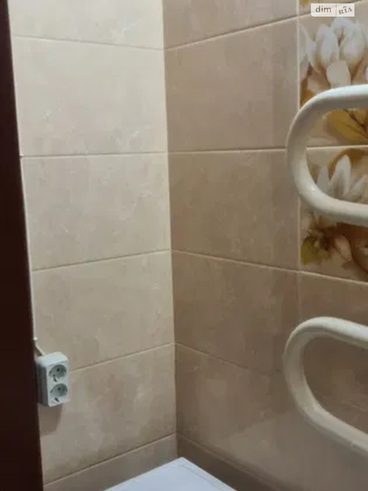 однокімнатна квартира в Києві, район Солдатська Слобідка, на вул. Олександра Кониського 70-72 в довготривалу оренду помісячно фото 1 однокімнатна квартира в Києві, район Солдатська Слобідка, на вул. Олександра Кониського 70-72 в довготривалу оренду помісячно фото 1
