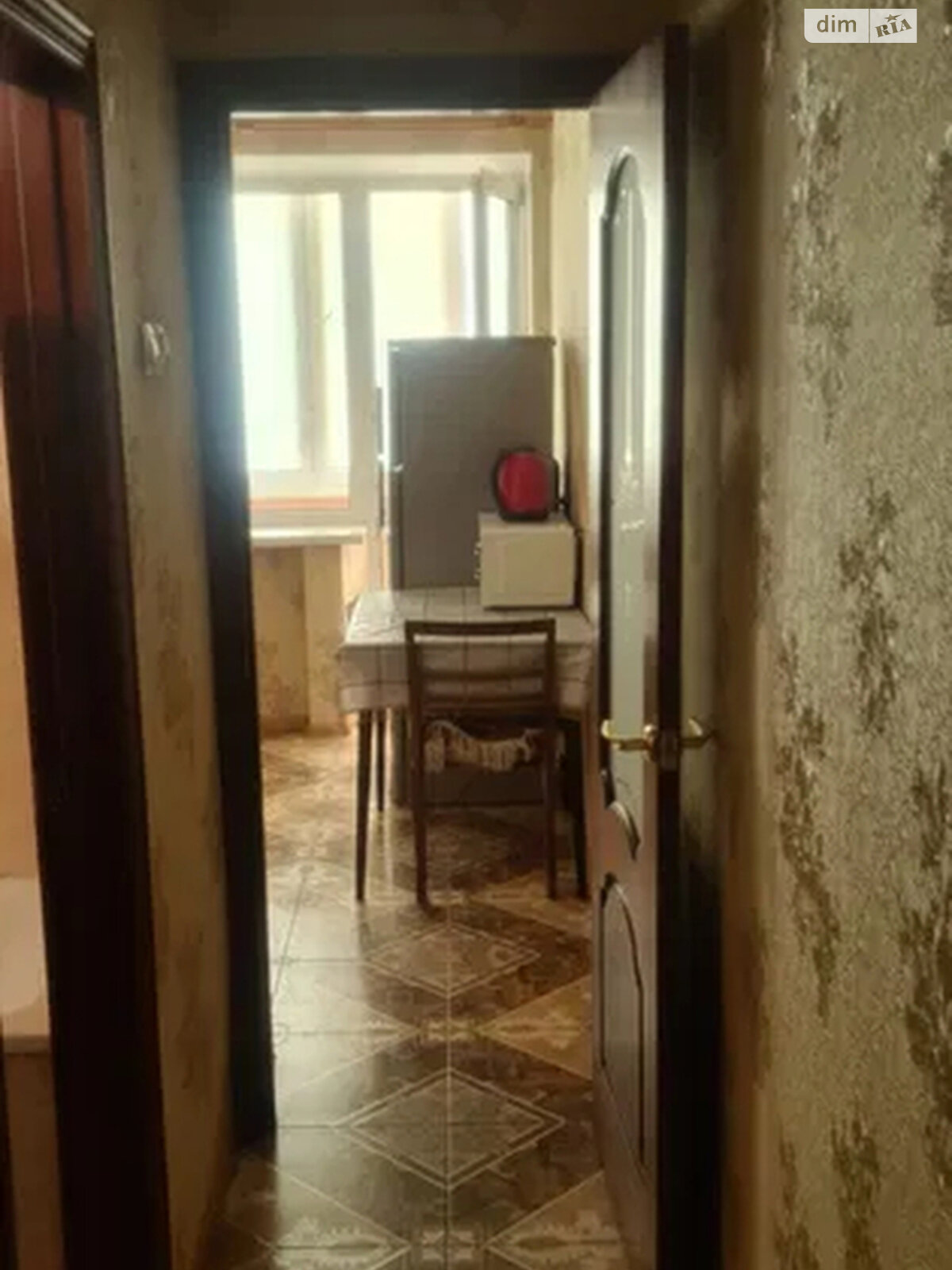 однокімнатна квартира в Києві, район Солдатська Слобідка, на вул. Олександра Кониського 70-72 в довготривалу оренду помісячно фото 1 однокімнатна квартира в Києві, район Солдатська Слобідка, на вул. Олександра Кониського 70-72 в довготривалу оренду помісячно фото 1