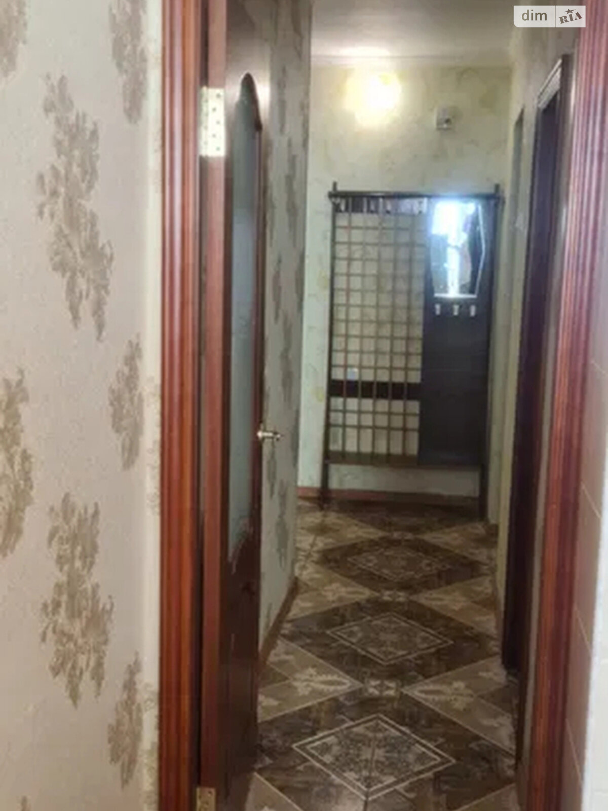 однокімнатна квартира в Києві, район Солдатська Слобідка, на вул. Олександра Кониського 70-72 в довготривалу оренду помісячно фото 1 однокімнатна квартира в Києві, район Солдатська Слобідка, на вул. Олександра Кониського 70-72 в довготривалу оренду помісячно фото 1