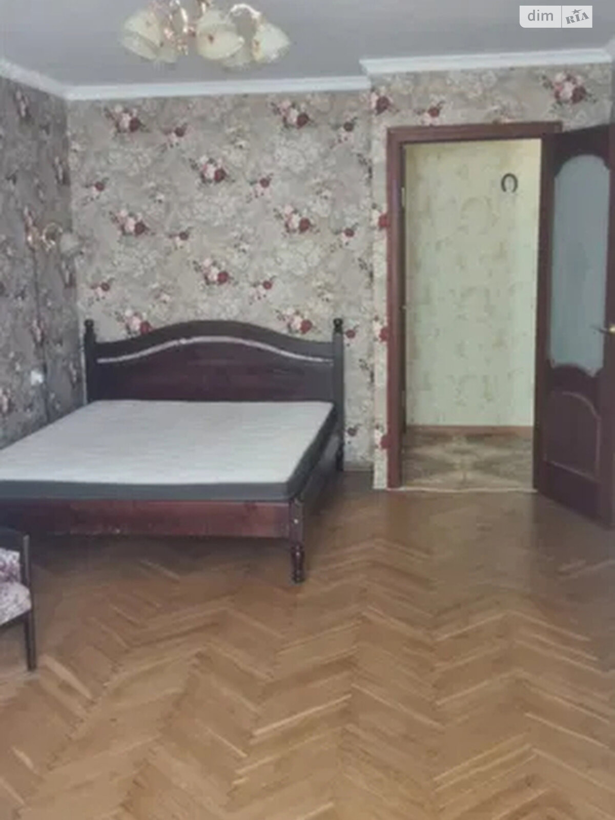 однокімнатна квартира в Києві, район Солдатська Слобідка, на вул. Олександра Кониського 70-72 в довготривалу оренду помісячно фото 1 однокімнатна квартира в Києві, район Солдатська Слобідка, на вул. Олександра Кониського 70-72 в довготривалу оренду помісячно фото 1