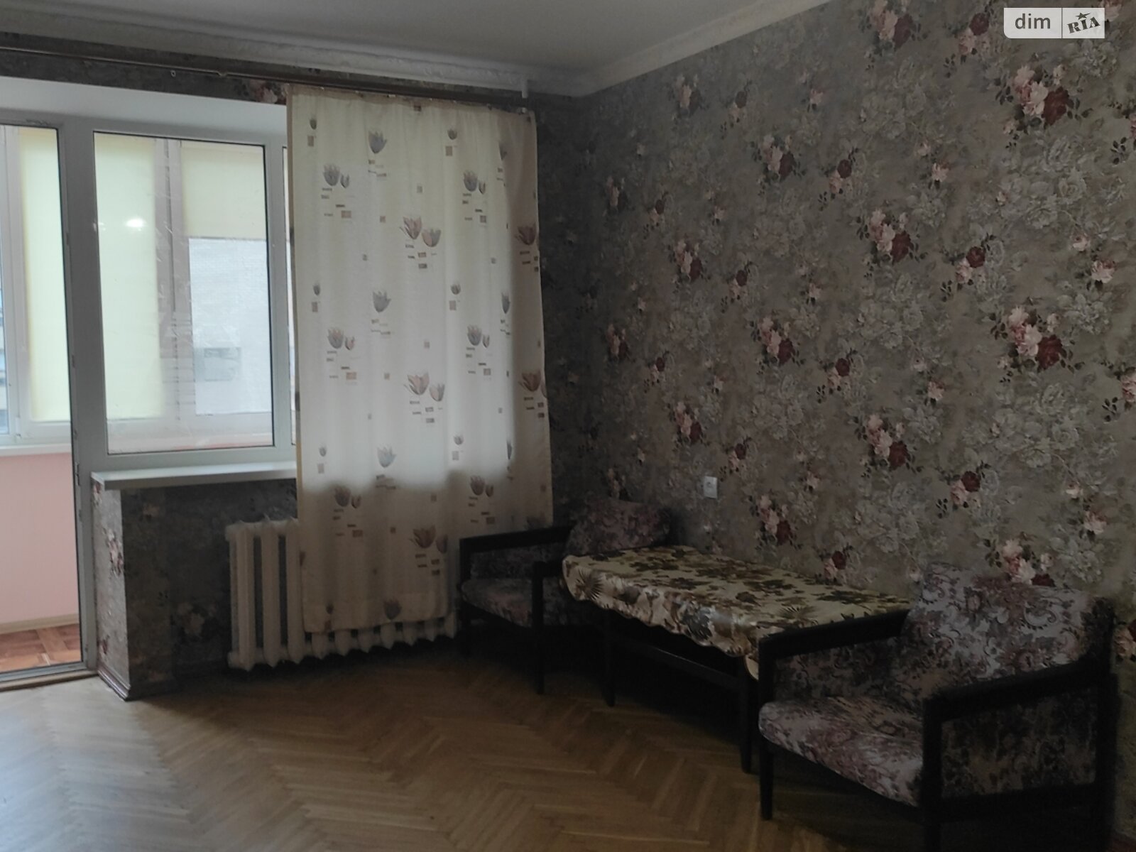 однокімнатна квартира в Києві, район Солдатська Слобідка, на вул. Олександра Кониського 70-72 в довготривалу оренду помісячно фото 1 однокімнатна квартира в Києві, район Солдатська Слобідка, на вул. Олександра Кониського 70-72 в довготривалу оренду помісячно фото 1