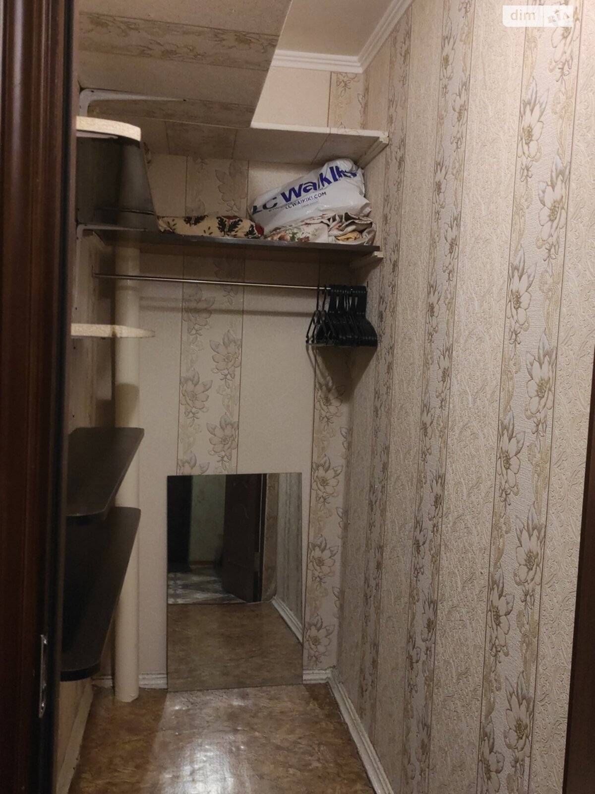 однокімнатна квартира в Києві, район Солдатська Слобідка, на вул. Олександра Кониського 70-72 в довготривалу оренду помісячно фото 1 однокімнатна квартира в Києві, район Солдатська Слобідка, на вул. Олександра Кониського 70-72 в довготривалу оренду помісячно фото 1