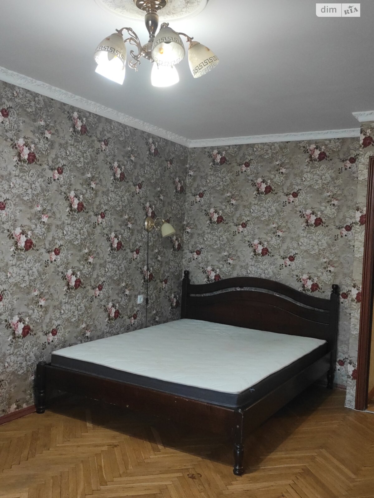однокімнатна квартира в Києві, район Солдатська Слобідка, на вул. Олександра Кониського 70-72 в довготривалу оренду помісячно фото 1 однокімнатна квартира в Києві, район Солдатська Слобідка, на вул. Олександра Кониського 70-72 в довготривалу оренду помісячно фото 1