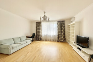 пятикомнатная квартира в Киеве, район Солдатская Слободка, на ул. Александра Конисского 52/58 в аренду на долгий срок помесячно фото 2 пятикомнатная квартира в Киеве, район Солдатская Слободка, на ул. Александра Конисского 52/58 в аренду на долгий срок помесячно фото 2