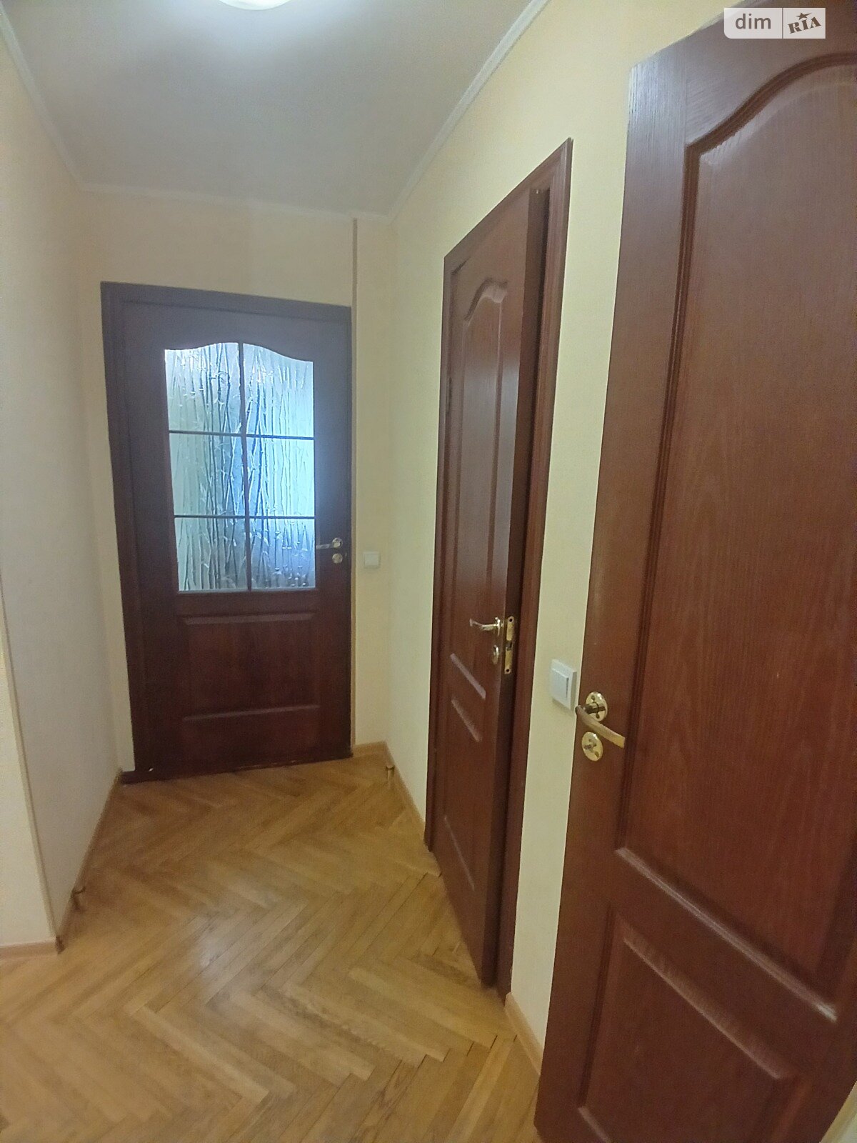 двокімнатна квартира в Києві, район Шевченківський, на вул. Гоголівська 27 в довготривалу оренду помісячно фото 1 двокімнатна квартира в Києві, район Шевченківський, на вул. Гоголівська 27 в довготривалу оренду помісячно фото 1