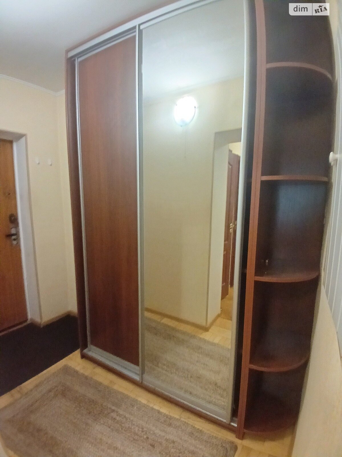 двокімнатна квартира в Києві, район Шевченківський, на вул. Гоголівська 27 в довготривалу оренду помісячно фото 1 двокімнатна квартира в Києві, район Шевченківський, на вул. Гоголівська 27 в довготривалу оренду помісячно фото 1