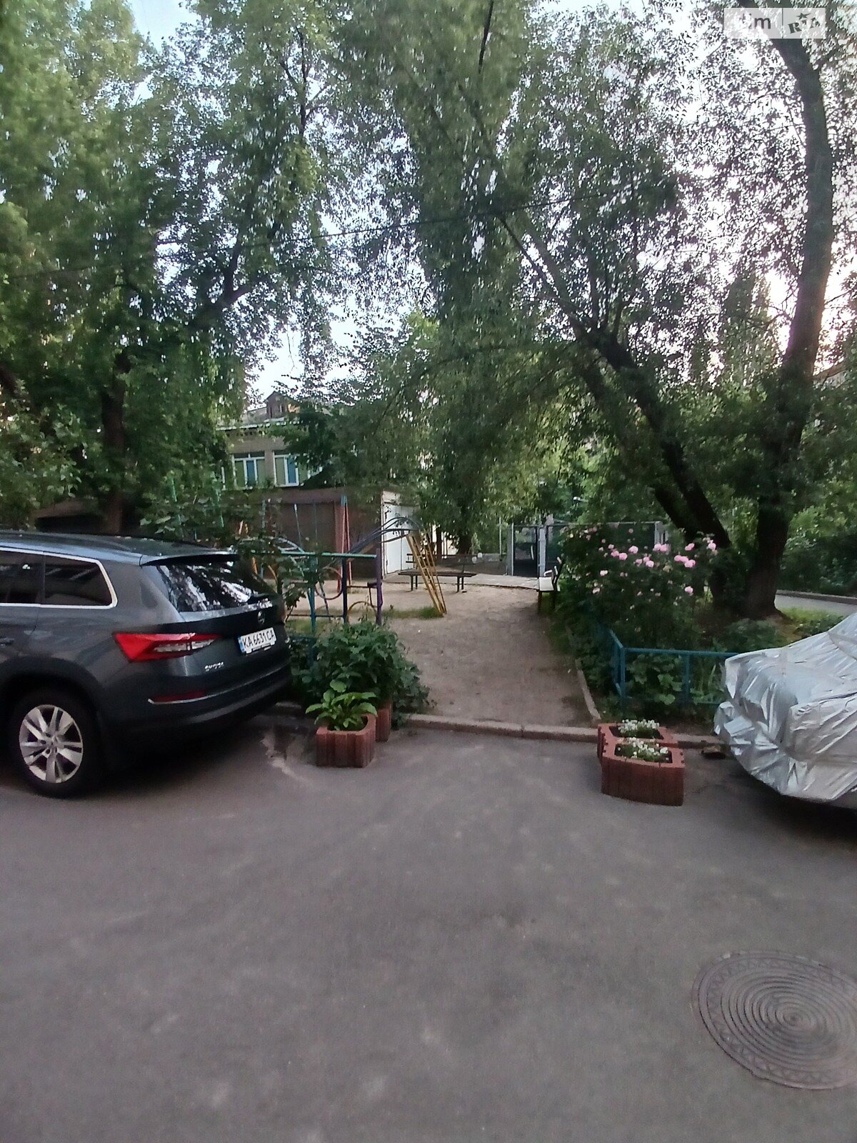 двокімнатна квартира в Києві, район Шевченківський, на вул. Гоголівська 27 в довготривалу оренду помісячно фото 1 двокімнатна квартира в Києві, район Шевченківський, на вул. Гоголівська 27 в довготривалу оренду помісячно фото 1